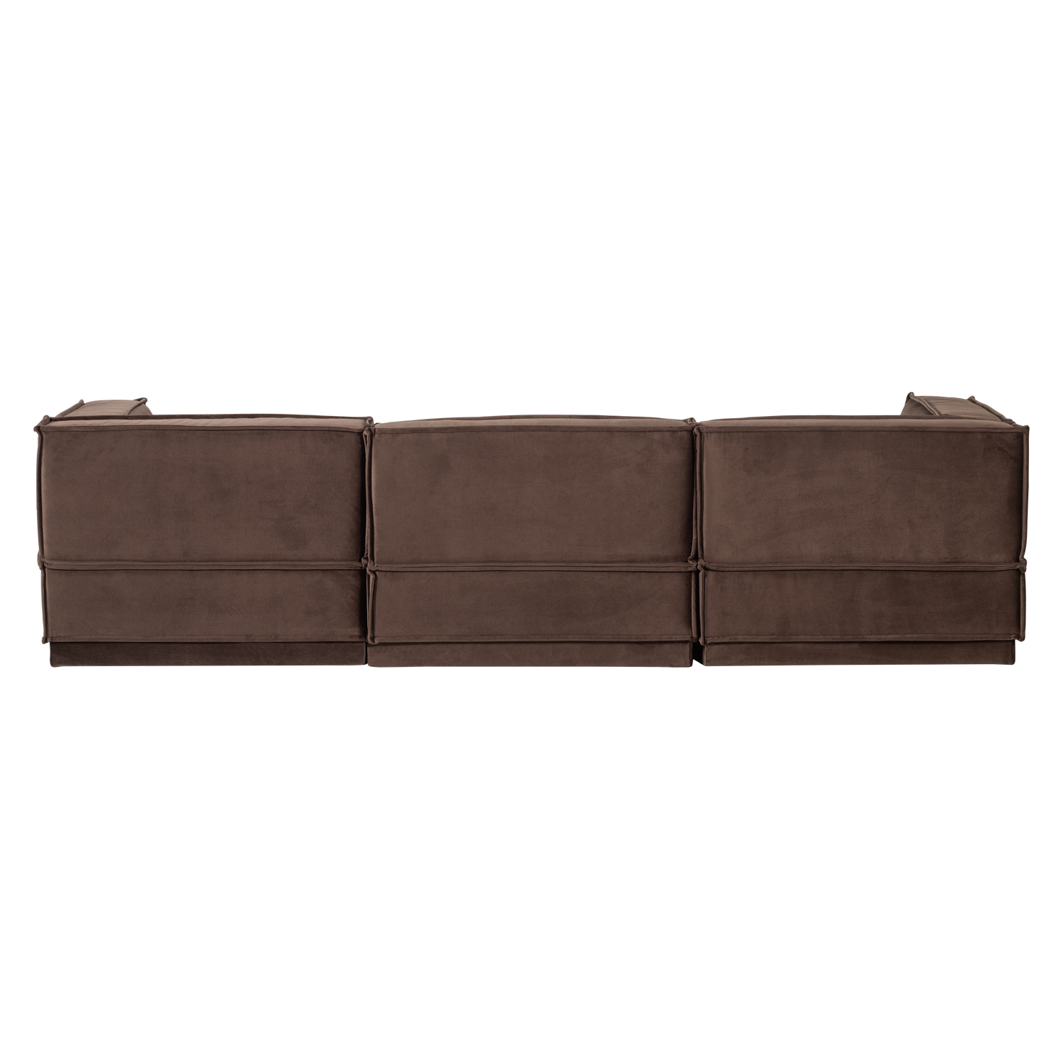 377861-VB_04_VS_WP_Manu_chaise_longue_bank_rechts_velvet_bruin_B1.png?auto=webp&format=png&width=1500&height=1500