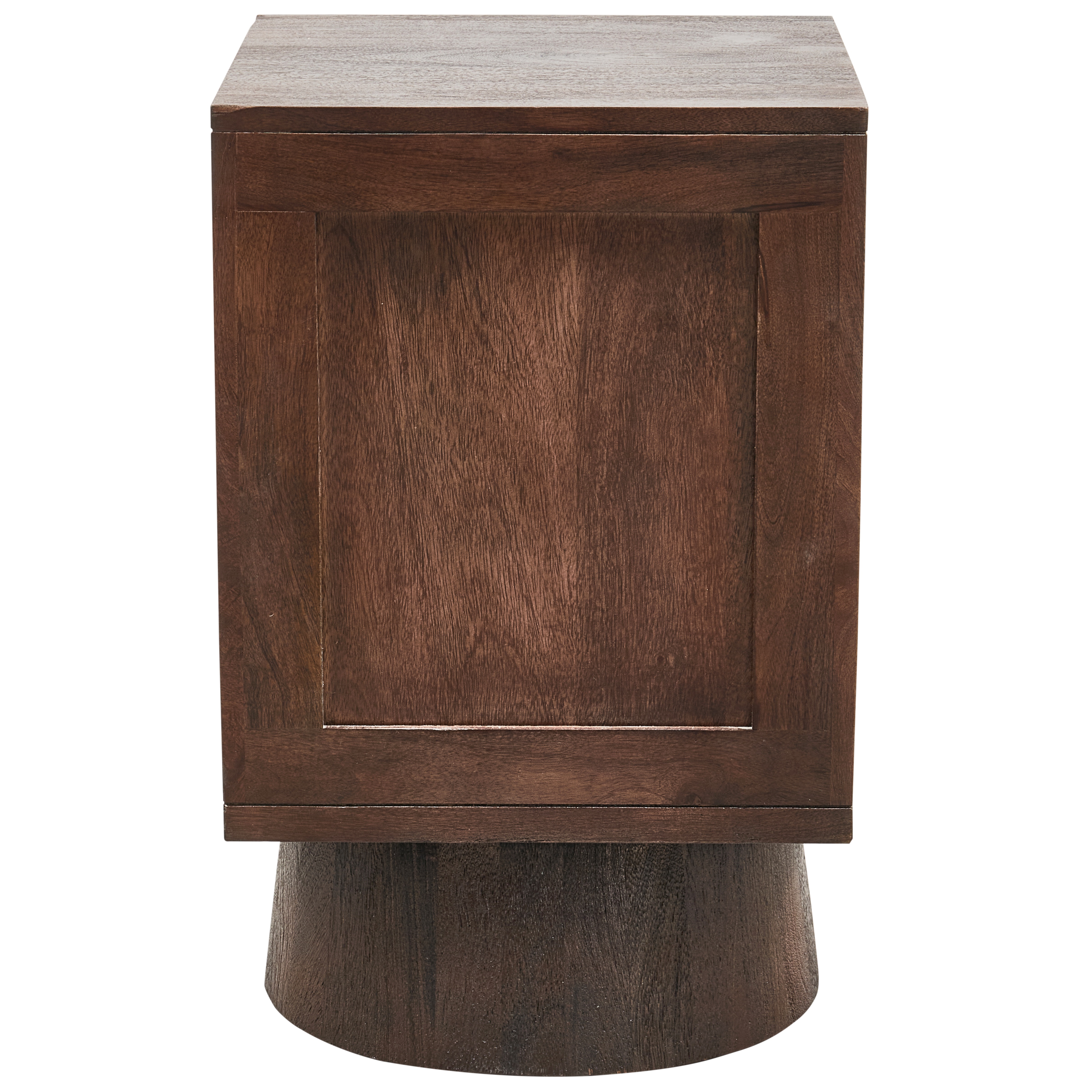 375039-W-05_VS_WE_Crumble_carved_nachtkastje_met_lades_mango_hout_walnoot_AK1.png?auto=webp&format=png&width=1500&height=1500