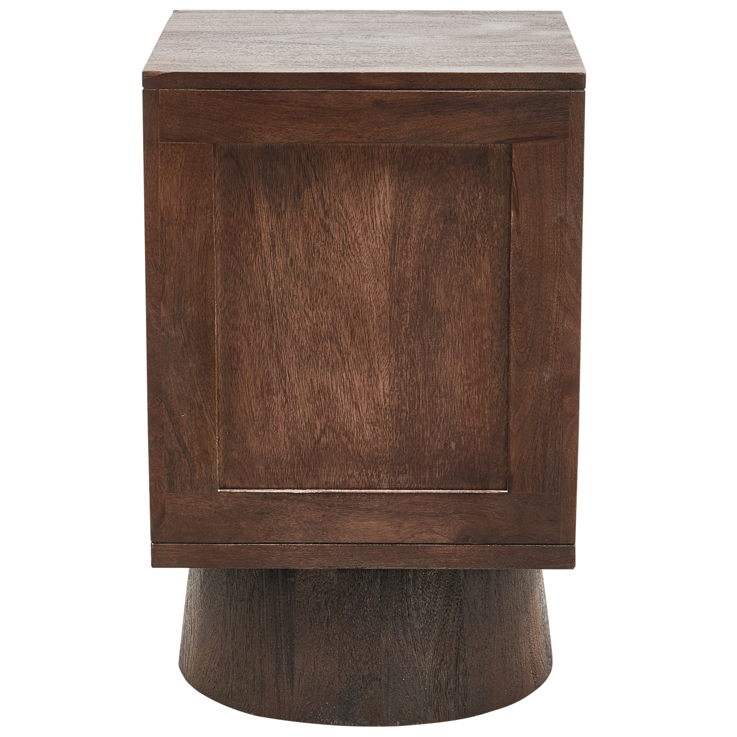 375039-W-05_VS_WE_Crumble_carved_nachtkastje_met_lades_mango_hout_walnoot_AK1.png?auto=webp&format=png&width=1500&height=1500