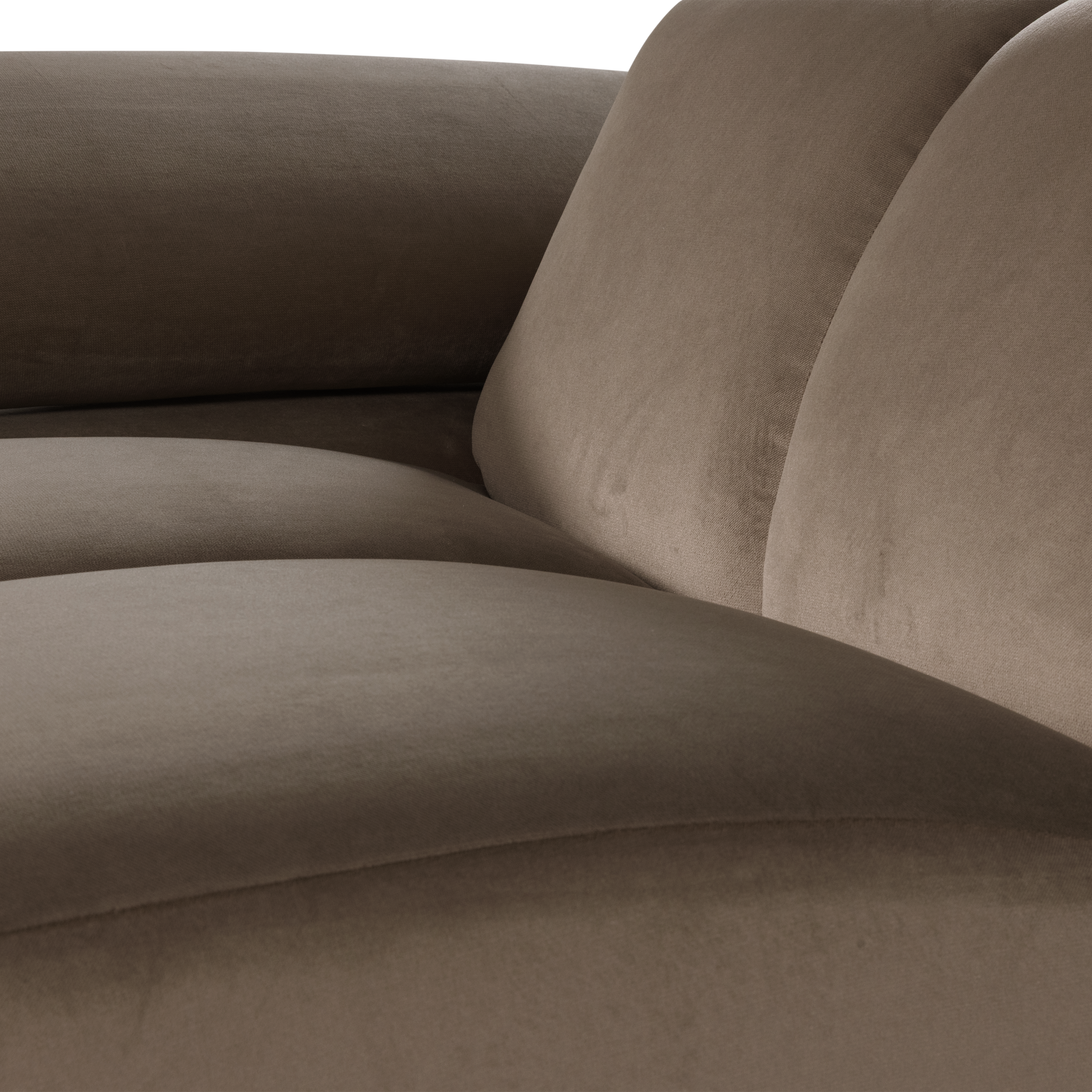 378452-VT_08_VS_WP_Mojo_1_zits_element_arm_links_velvet_taupe_C1.png?auto=webp&format=png&width=1500&height=1500