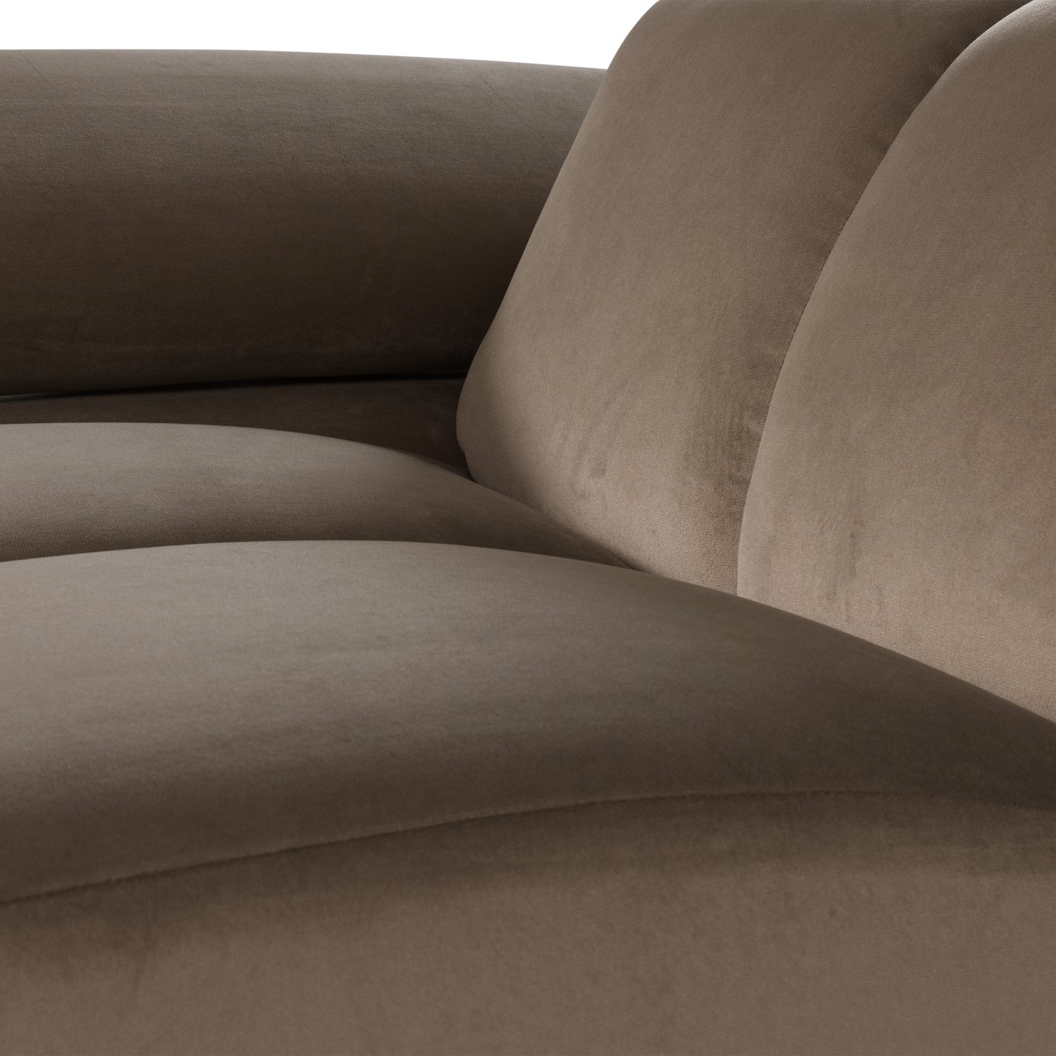 378452-VT_08_VS_WP_Mojo_1_zits_element_arm_links_velvet_taupe_C1.png?auto=webp&format=png&width=1500&height=1500
