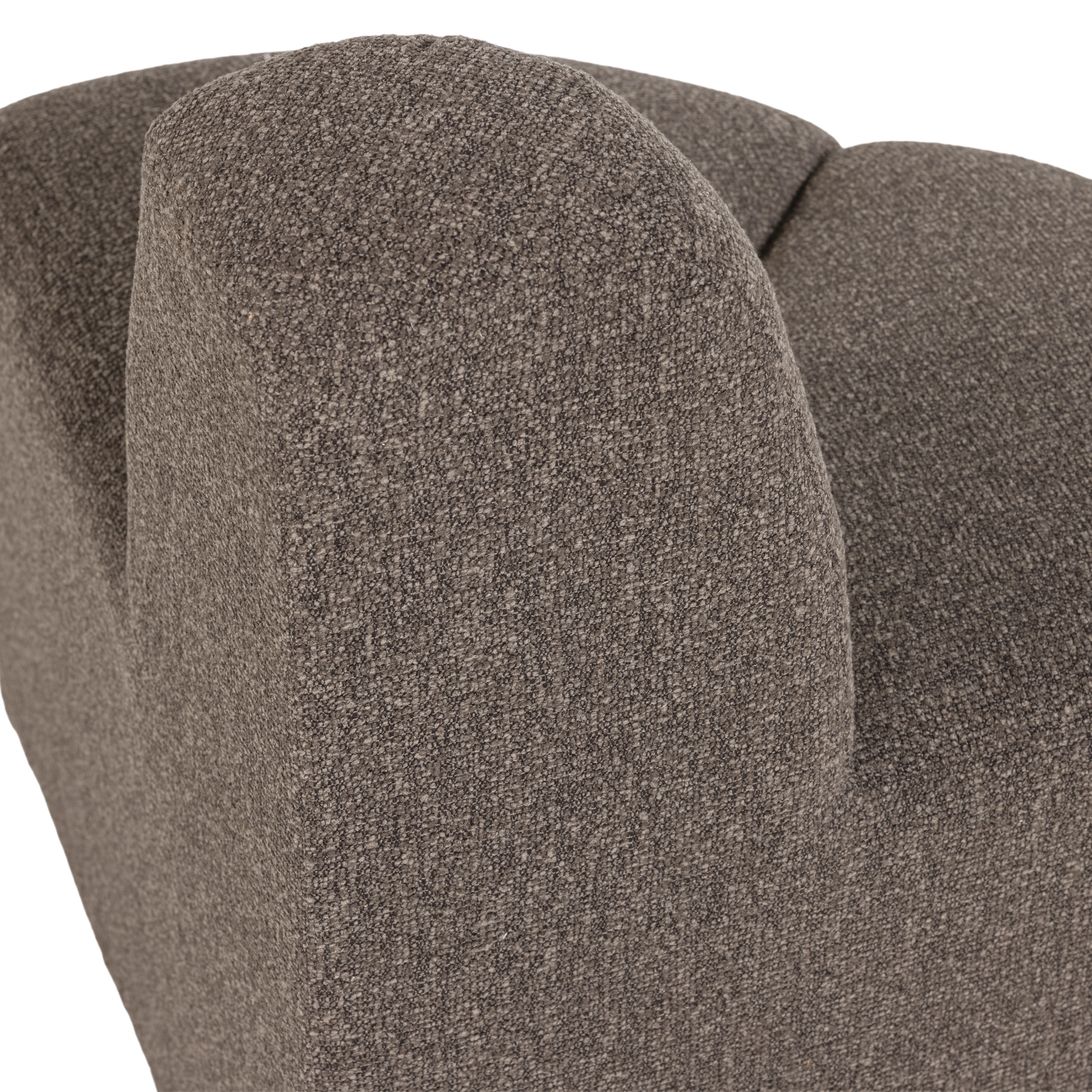 377901-BM_06_VS_Mojo_eetbank_hoek_rond_rugleuning_boucle_bruin_melange_C2.png?auto=webp&format=png&width=1500&height=1500