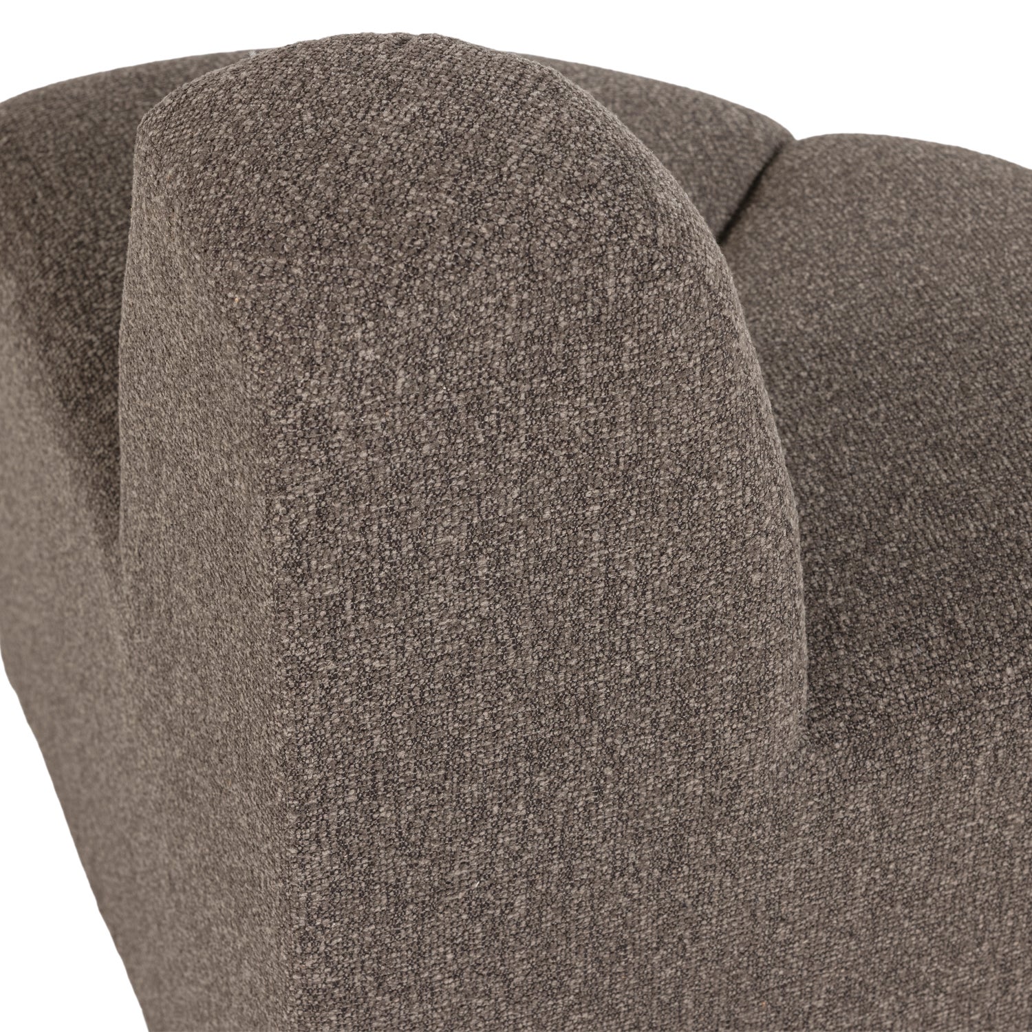 377901-BM_06_VS_Mojo_eetbank_hoek_rond_rugleuning_boucle_bruin_melange_C2.png?auto=webp&format=png&width=1500&height=1500