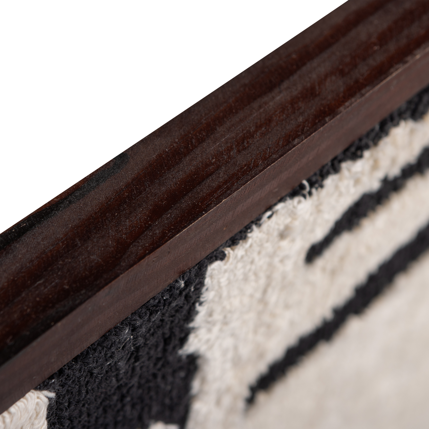 377577-Z-07_VS_WE_Anka_Wanddeo_zwart-wit_C2.png?auto=webp&format=png&width=1500&height=1500