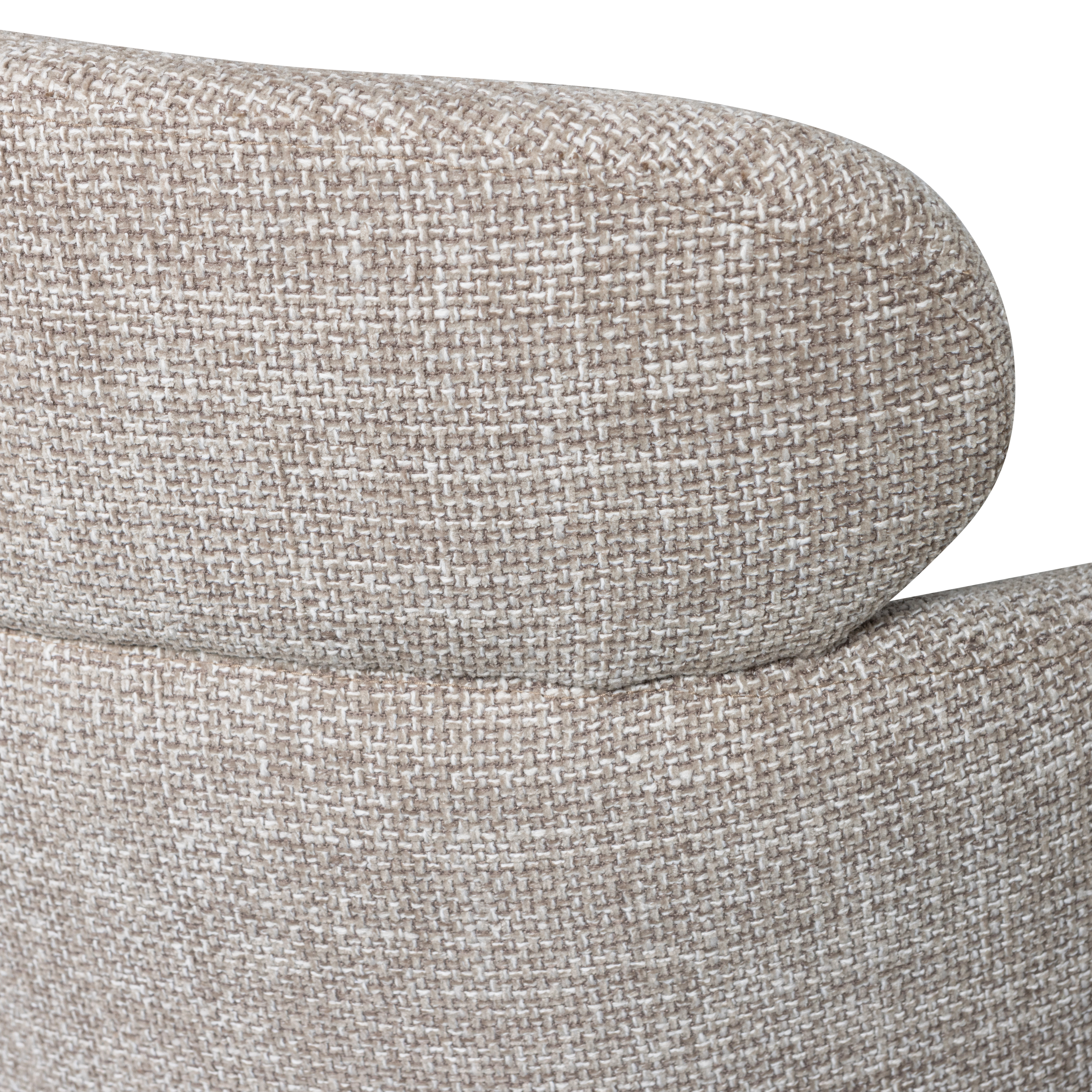 374080-N-01_VS_WE_Fenne_draaibare_eetkamerstoel_naturel_detail.png?auto=webp&format=png&width=1500&height=1500