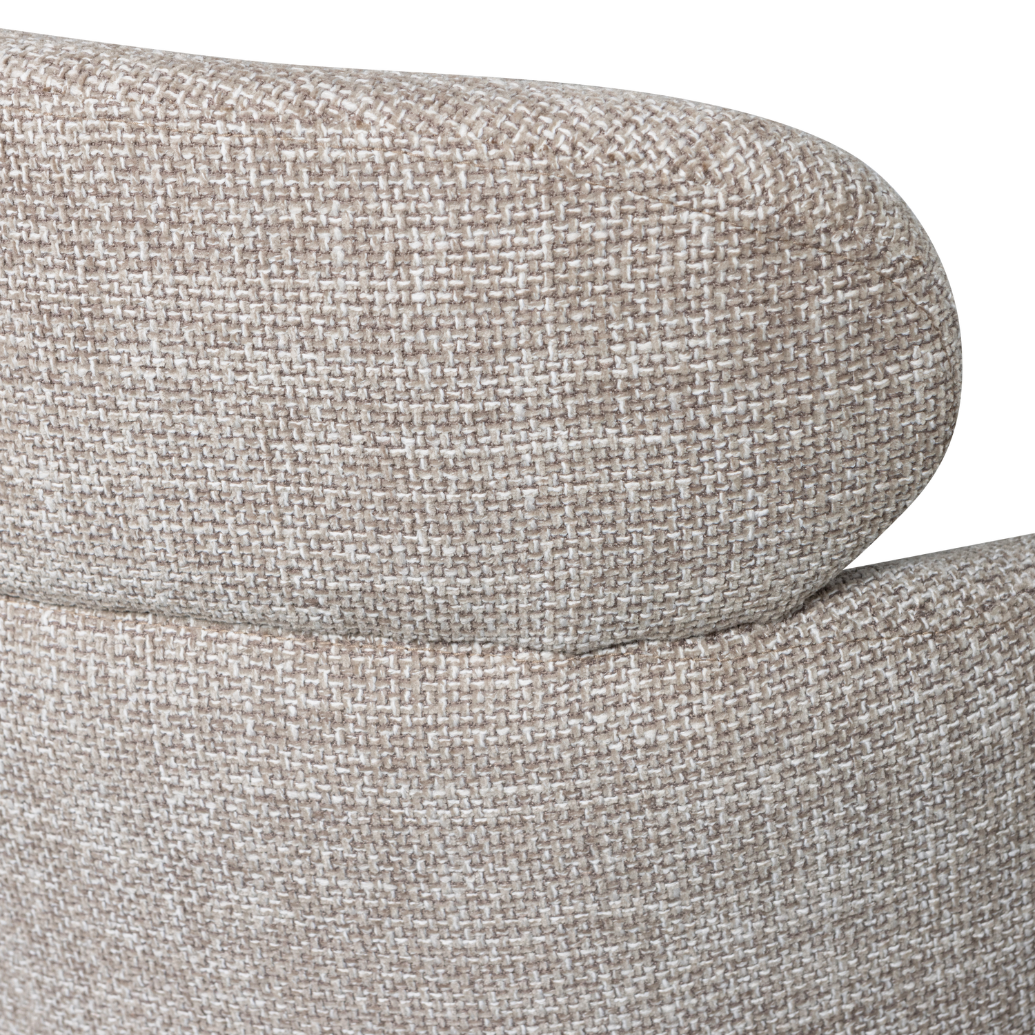 374080-N-01_VS_WE_Fenne_draaibare_eetkamerstoel_naturel_detail.png?auto=webp&format=png&width=1500&height=1500