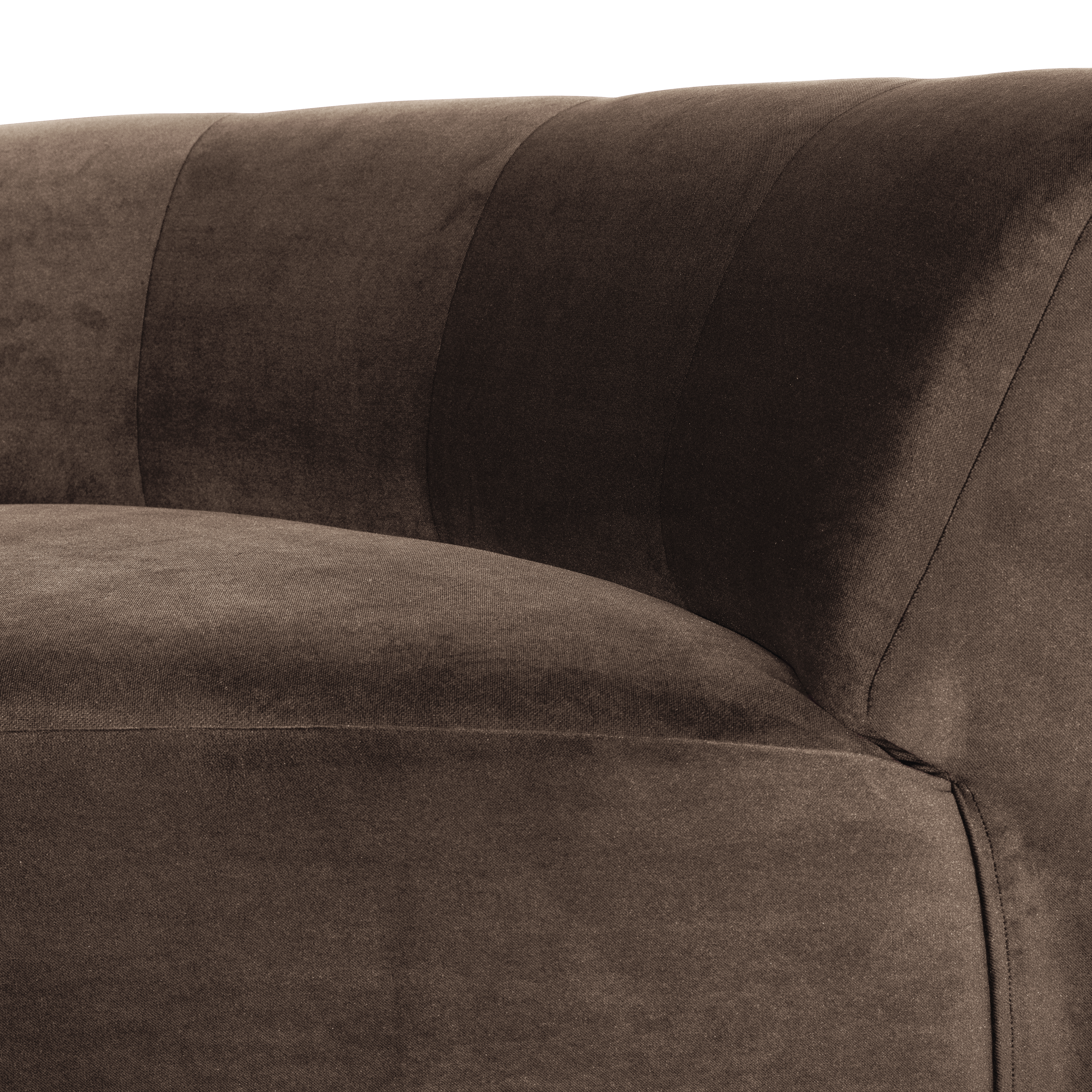 378028-VB_06_VS_WP_Mojo_Base_hoekelement_rond_velvet_bruin_C2.png?auto=webp&format=png&width=1500&height=1500