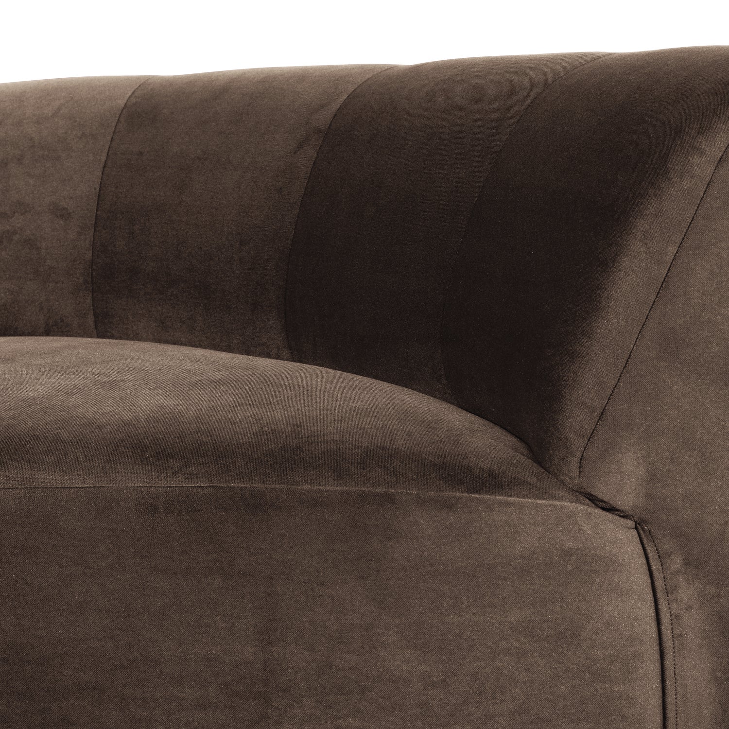 378028-VB_06_VS_WP_Mojo_Base_hoekelement_rond_velvet_bruin_C2.png?auto=webp&format=png&width=1500&height=1500