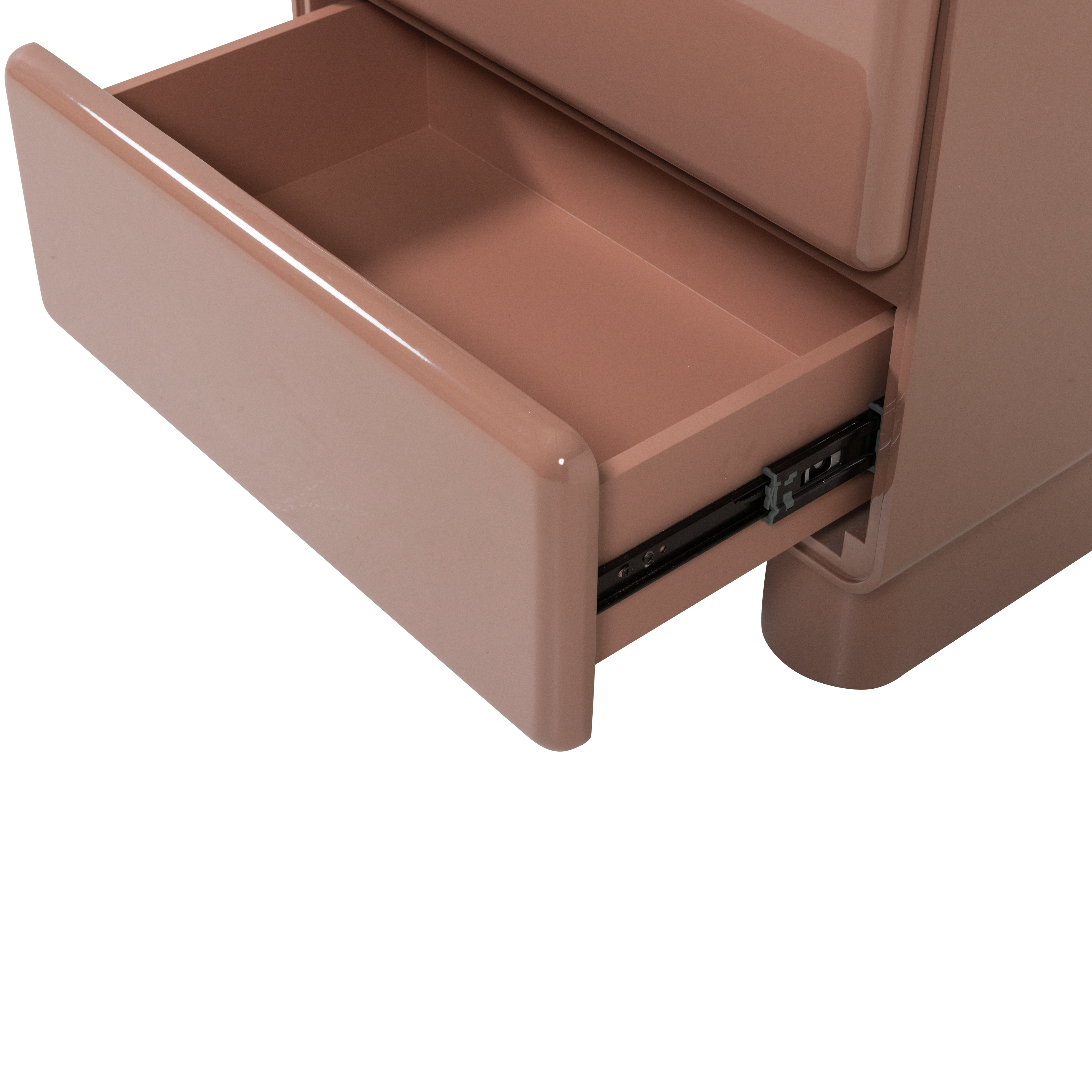 377760-R_02_VS_WP_Lustra_ladekast-nachtkastje_hout_hoogglans_oudroze__fsc__C2.png?auto=webp&format=png&width=1500&height=1500