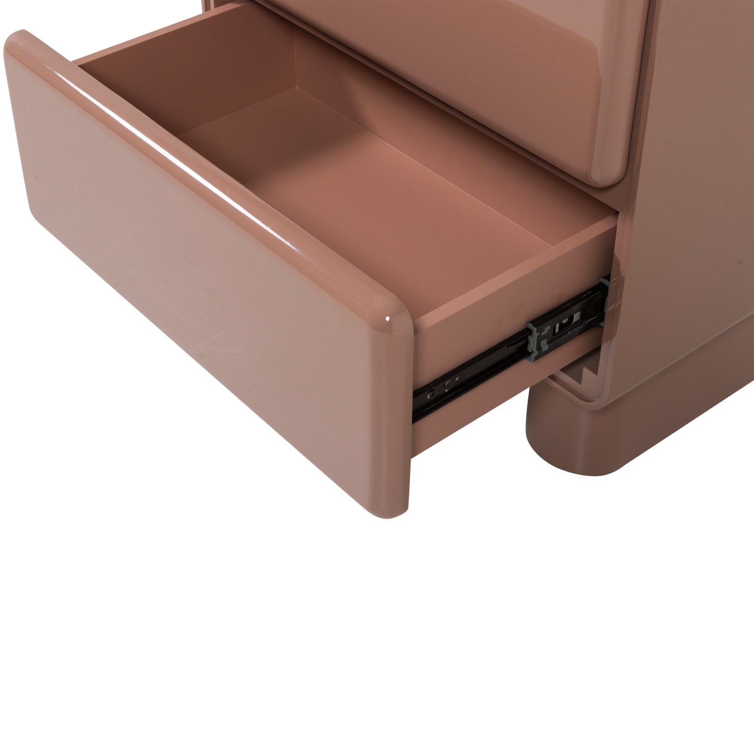 377760-R_02_VS_WP_Lustra_ladekast-nachtkastje_hout_hoogglans_oudroze__fsc__C2.png?auto=webp&format=png&width=1500&height=1500