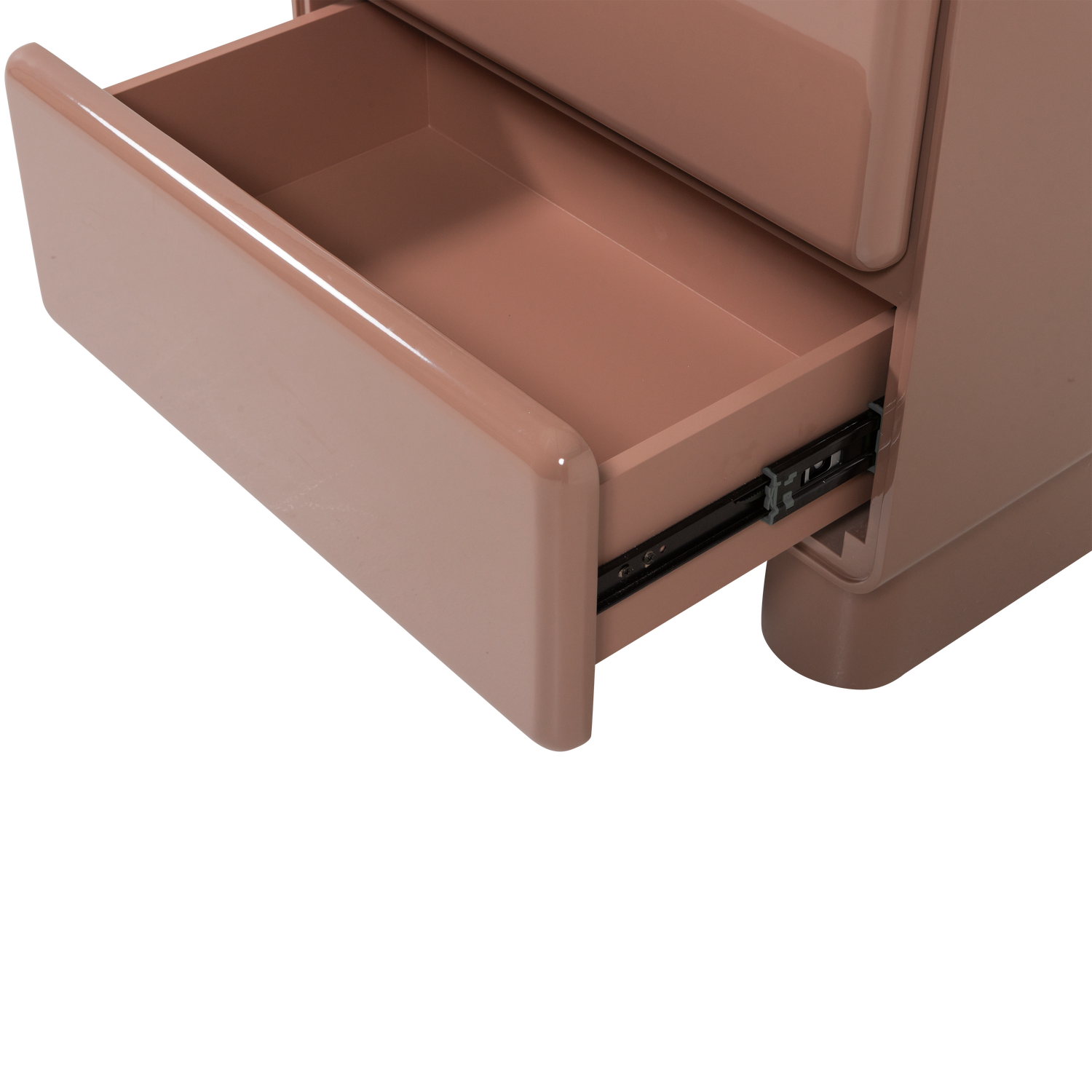 377760-R_02_VS_WP_Lustra_ladekast-nachtkastje_hout_hoogglans_oudroze__fsc__C2.png?auto=webp&format=png&width=1500&height=1500