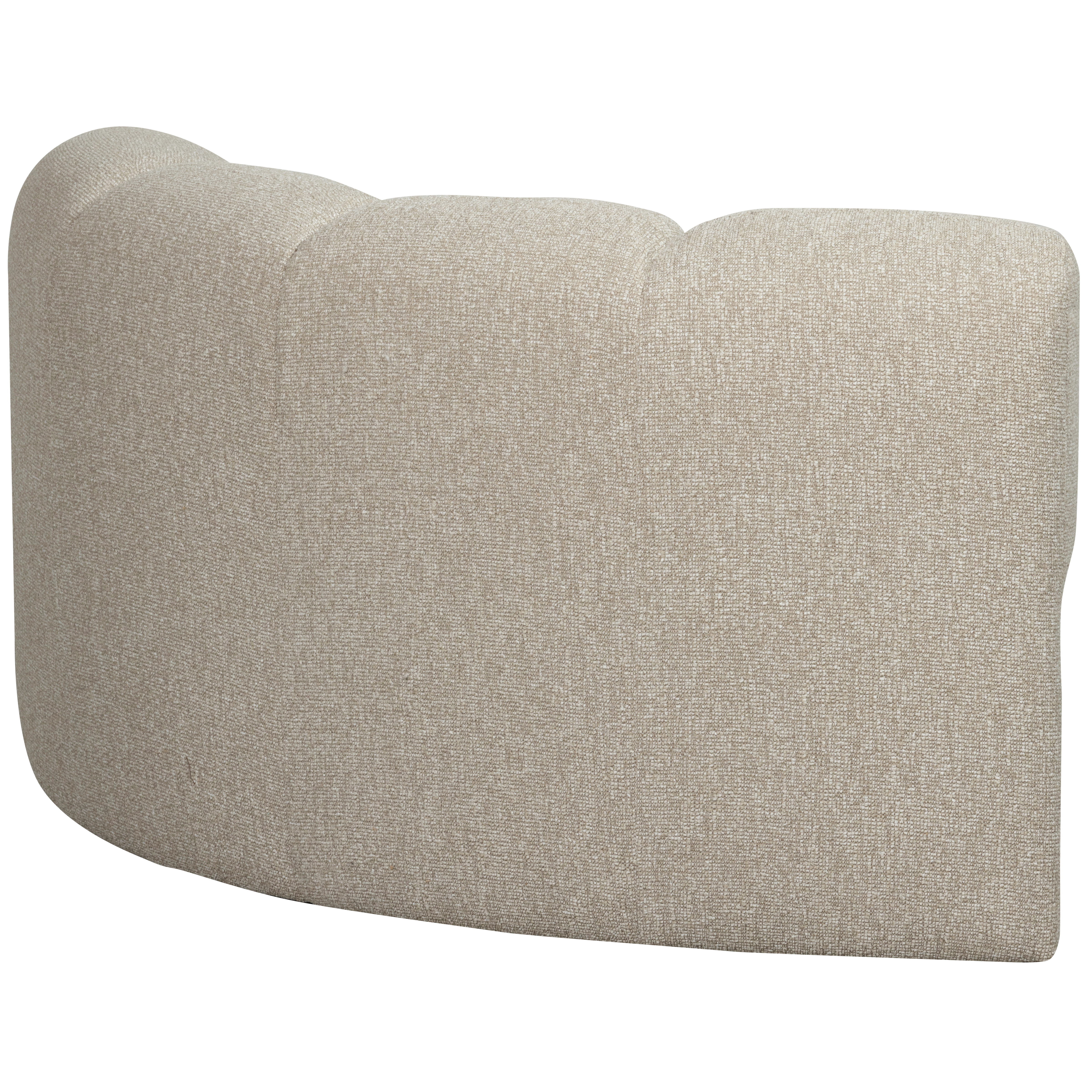 377458-EM-05_VS_WE_Mojo_hoekelement_boucle_beige_melange.png?auto=webp&format=png&width=1500&height=1500