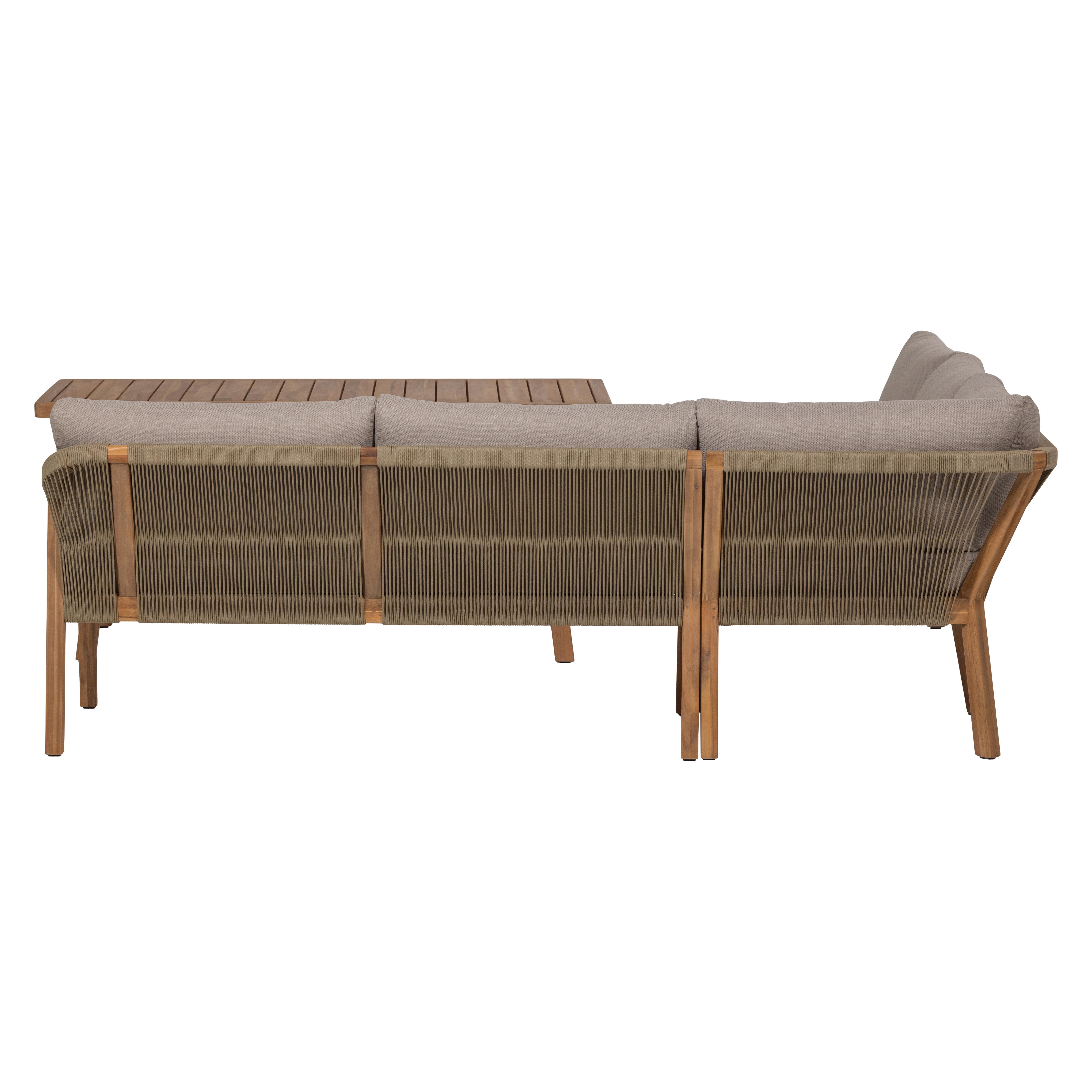 377742-N_04_VS_WO_Taro_tuin_low_dining_loungeset_acaciahout_naturel_B1.png?auto=webp&format=png&width=1500&height=1500