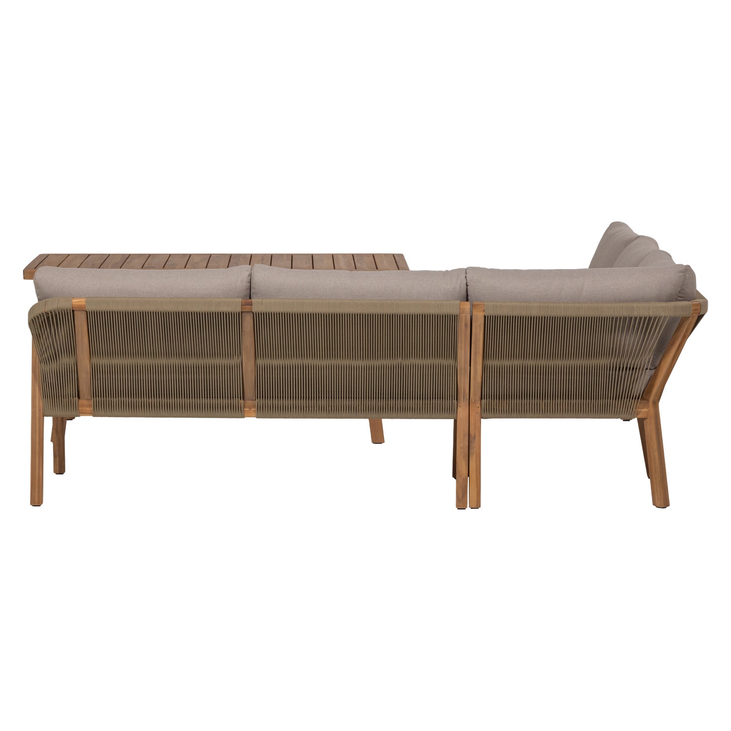 377742-N_04_VS_WO_Taro_tuin_low_dining_loungeset_acaciahout_naturel_B1.png?auto=webp&format=png&width=1500&height=1500