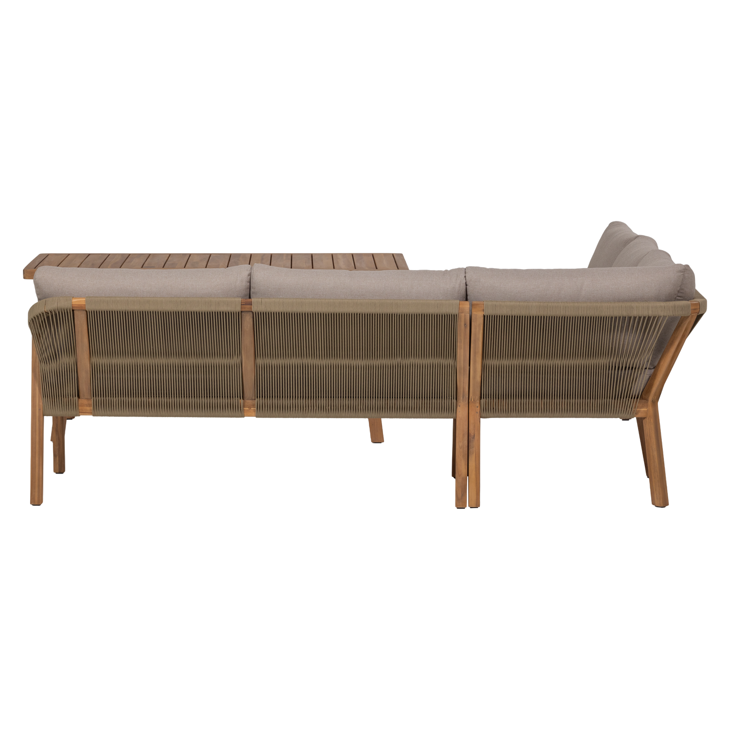 377742-N_04_VS_WO_Taro_tuin_low_dining_loungeset_acaciahout_naturel_B1.png?auto=webp&format=png&width=1500&height=1500