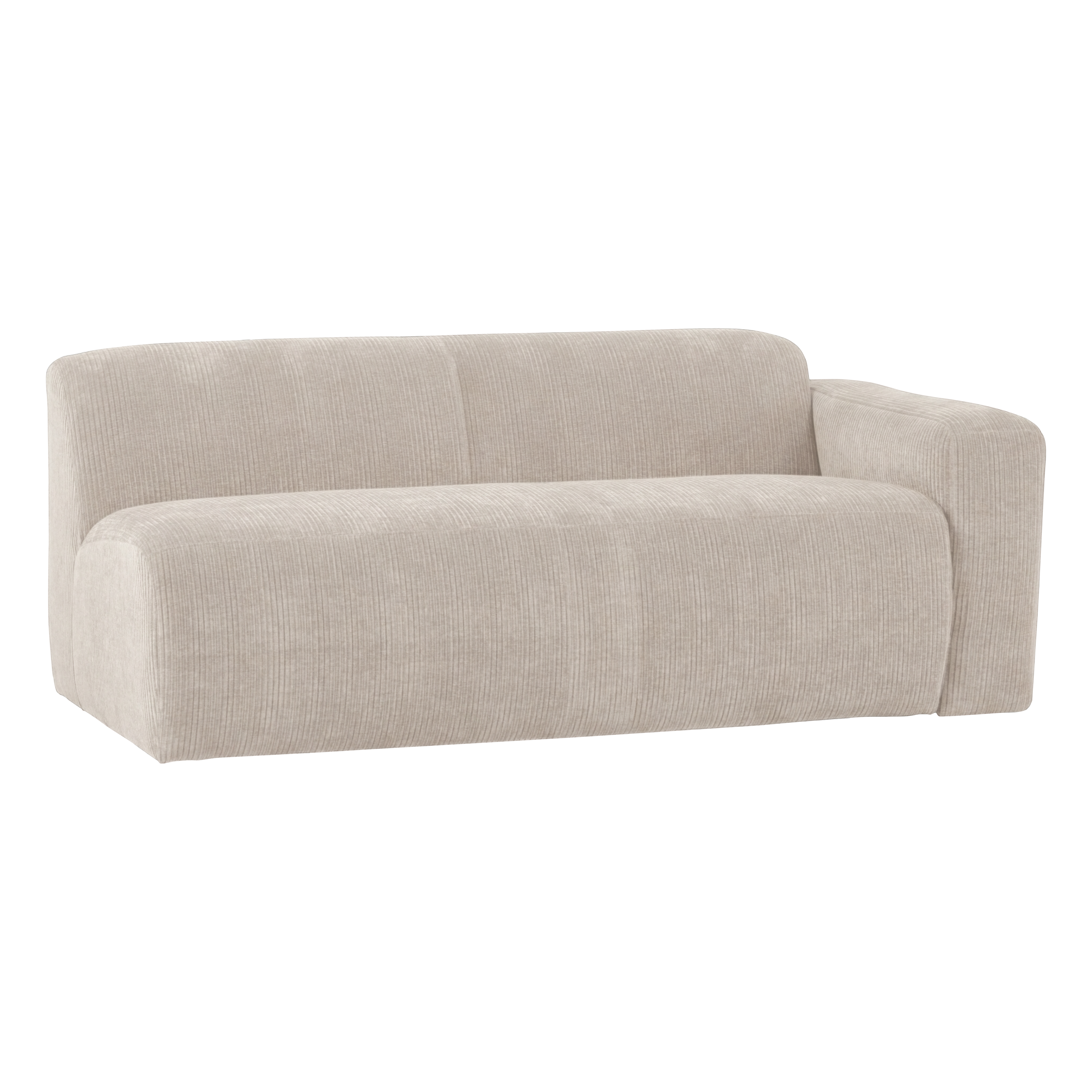 378027-E_03_VS_WP_Mojo_Base_2_zis_element_arm_rechts_ribstof_ecru_F2.png?auto=webp&format=png&width=1500&height=1500