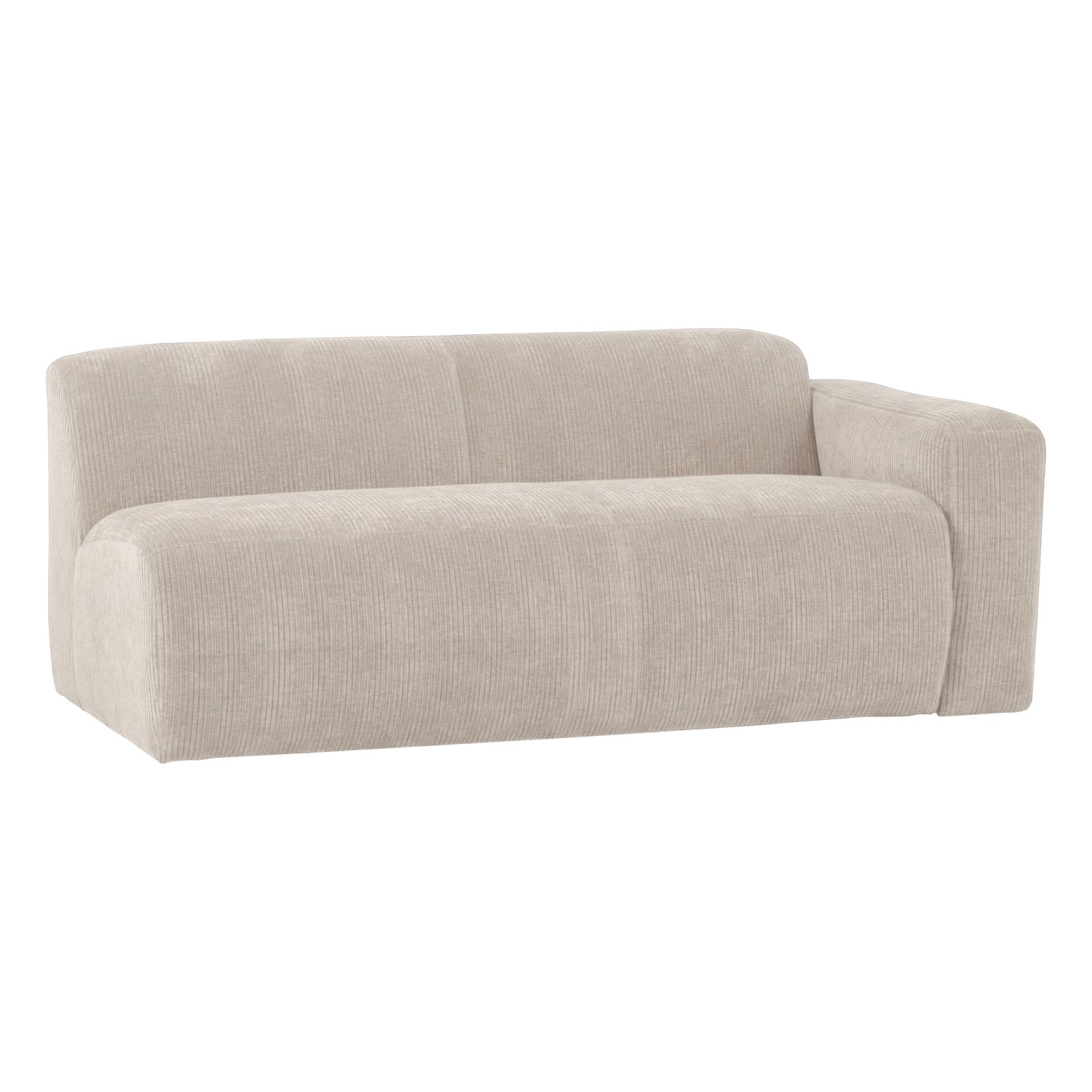 378027-E_03_VS_WP_Mojo_Base_2_zis_element_arm_rechts_ribstof_ecru_F2.png?auto=webp&format=png&width=1500&height=1500