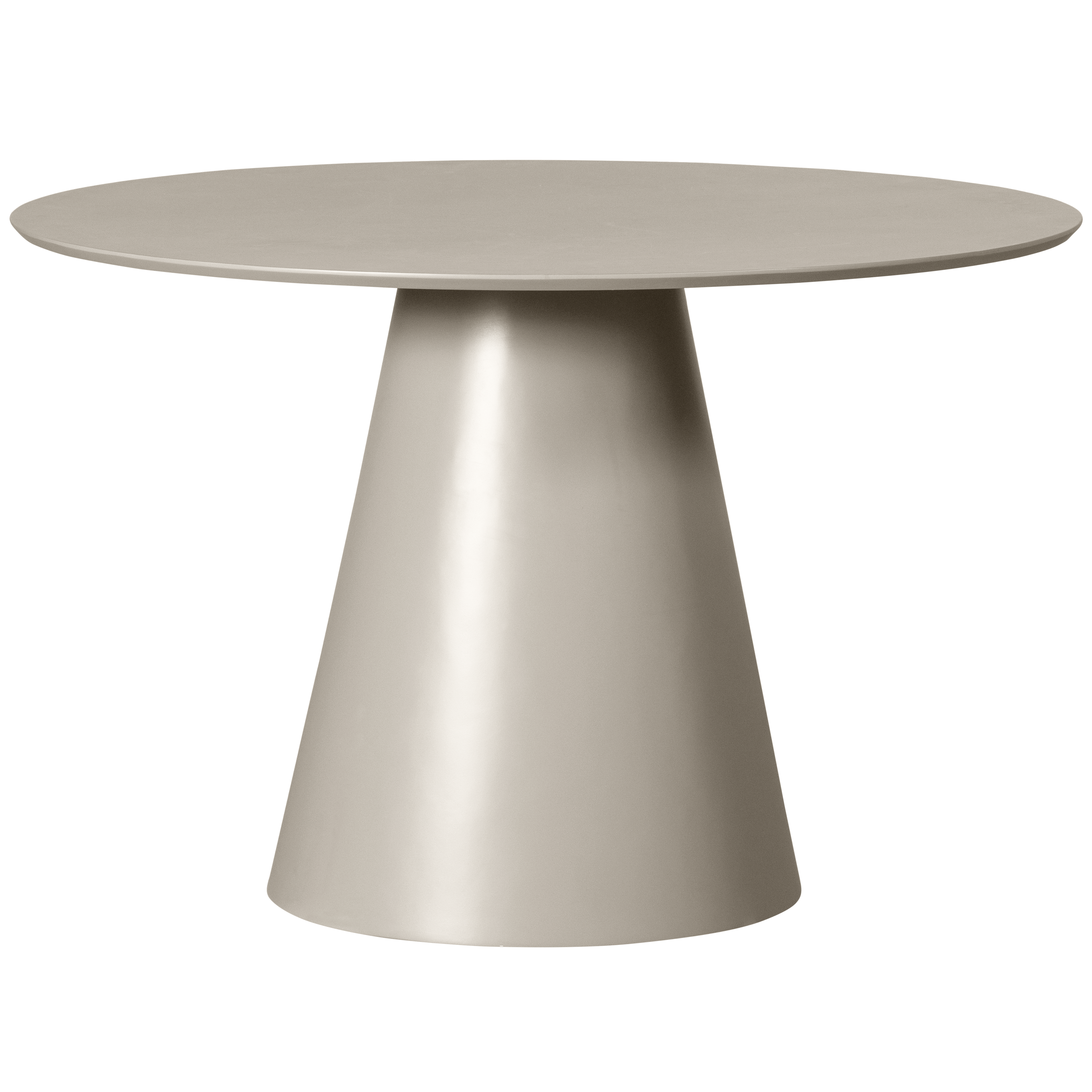 340512-A-01_VS_FA_Jorre_eettafel_MDF_antique_beige_O120cm.png?auto=webp&format=png&width=1500&height=1500