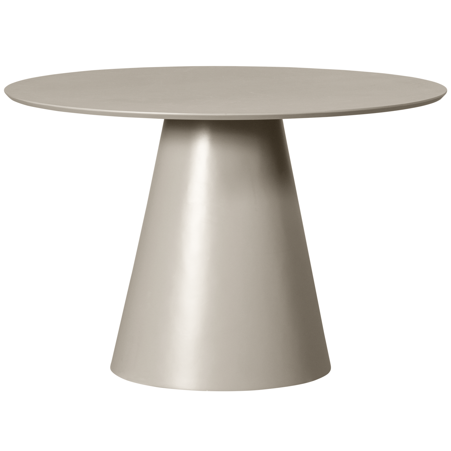 340512-A-01_VS_FA_Jorre_eettafel_MDF_antique_beige_O120cm.png?auto=webp&format=png&width=1500&height=1500