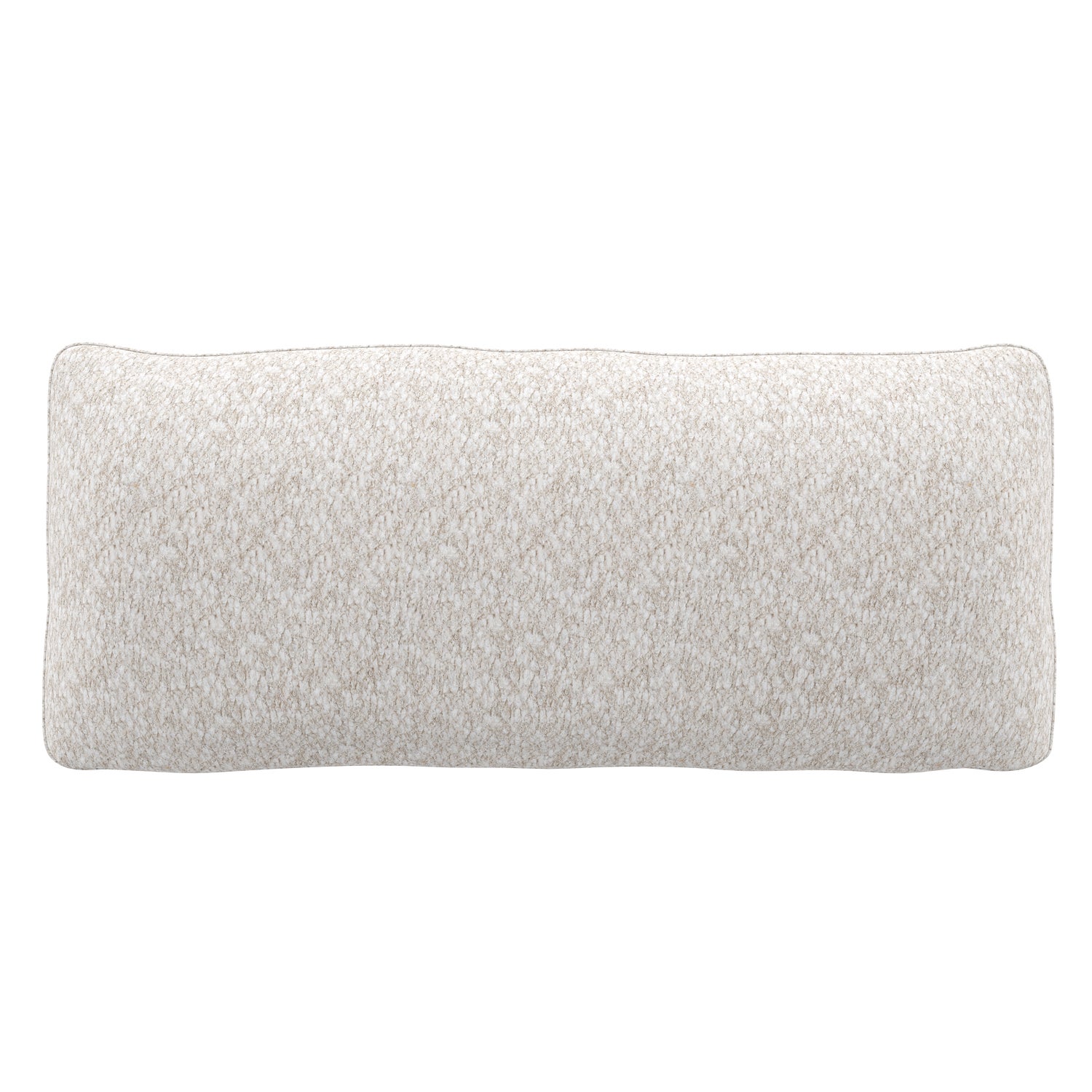 377468-WE_01_VS_WP_Mojo_kussen_wollig_ecru_F1.png?auto=webp&format=png&width=1500&height=1500
