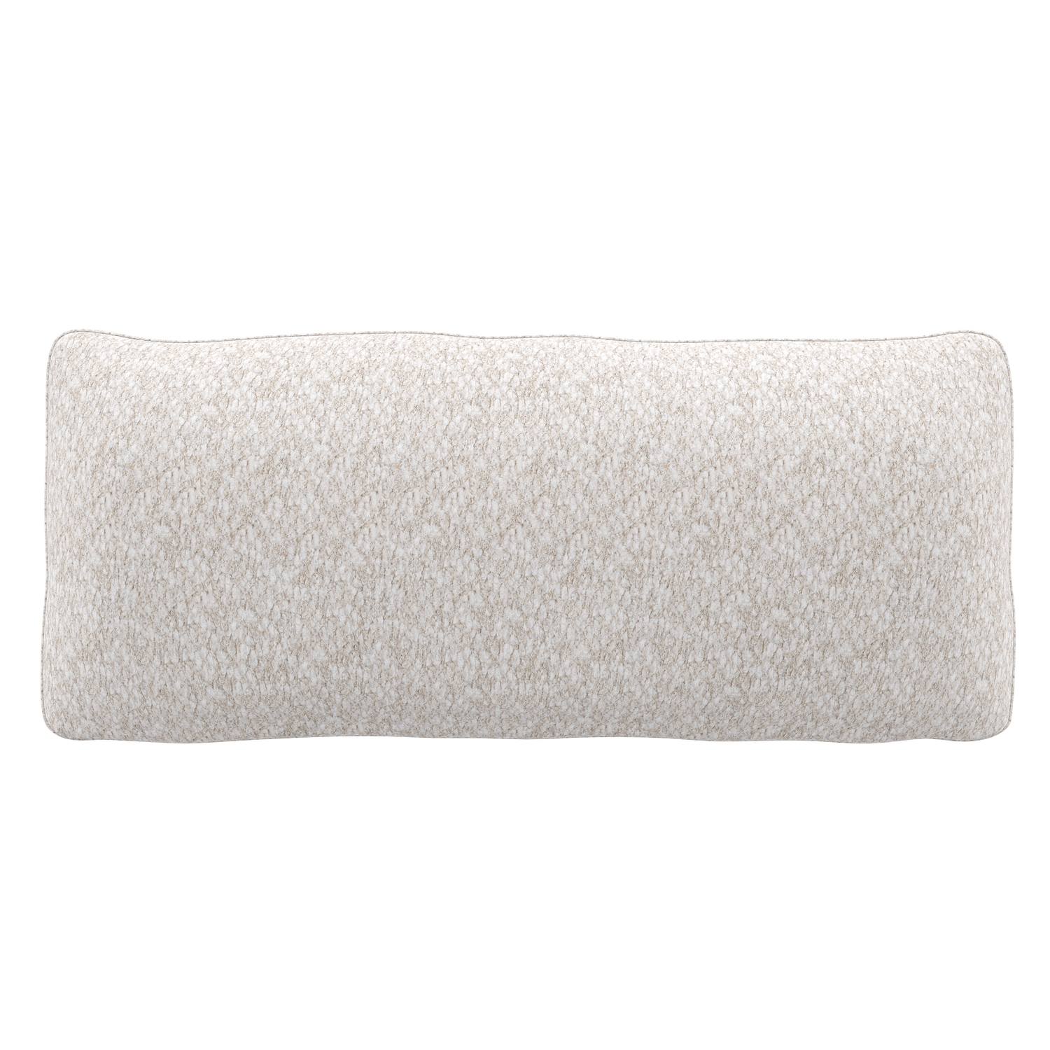 377468-WE_01_VS_WP_Mojo_kussen_wollig_ecru_F1.png?auto=webp&format=png&width=1500&height=1500