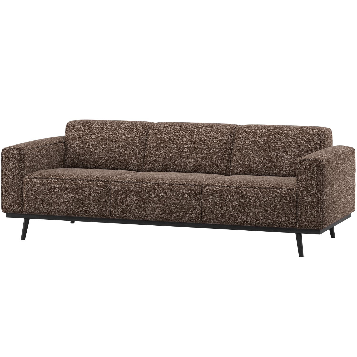 377088-UM-01_VS_Statement_3-zits_bank_230cm_bruin_melange_F1.png?auto=webp&format=png&width=1500&height=1500