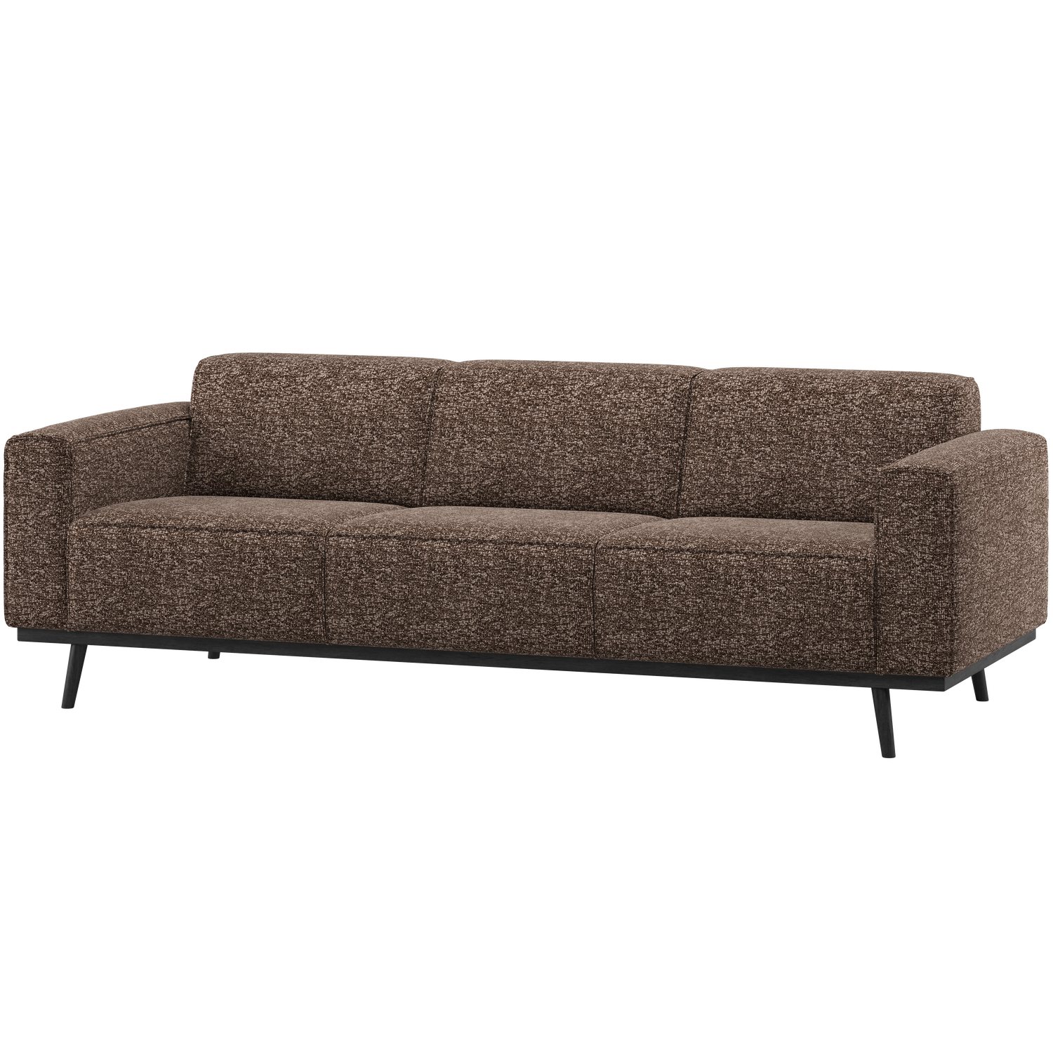 377088-UM-01_VS_Statement_3-zits_bank_230cm_bruin_melange_F1.png?auto=webp&format=png&width=1500&height=1500