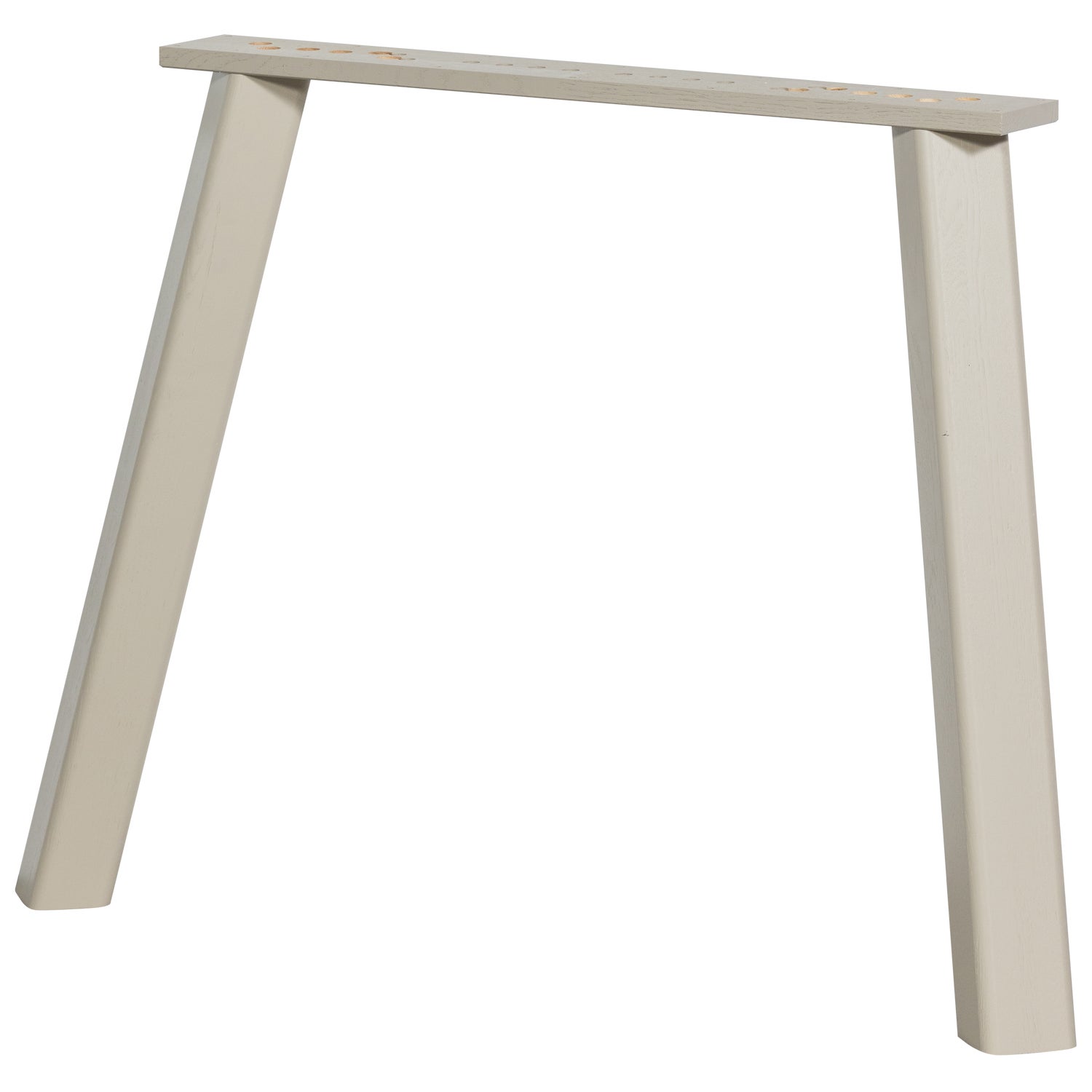 375092-DG-02_VS_FA_Set_van_2_Haarlem_4_standen_poot_eiken_dakargrau.png?auto=webp&format=png&width=1500&height=1500