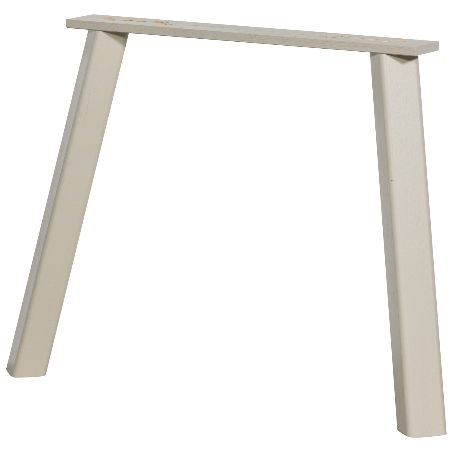 375092-DG-02_VS_FA_Set_van_2_Haarlem_4_standen_poot_eiken_dakargrau.png?auto=webp&format=png&width=1500&height=1500