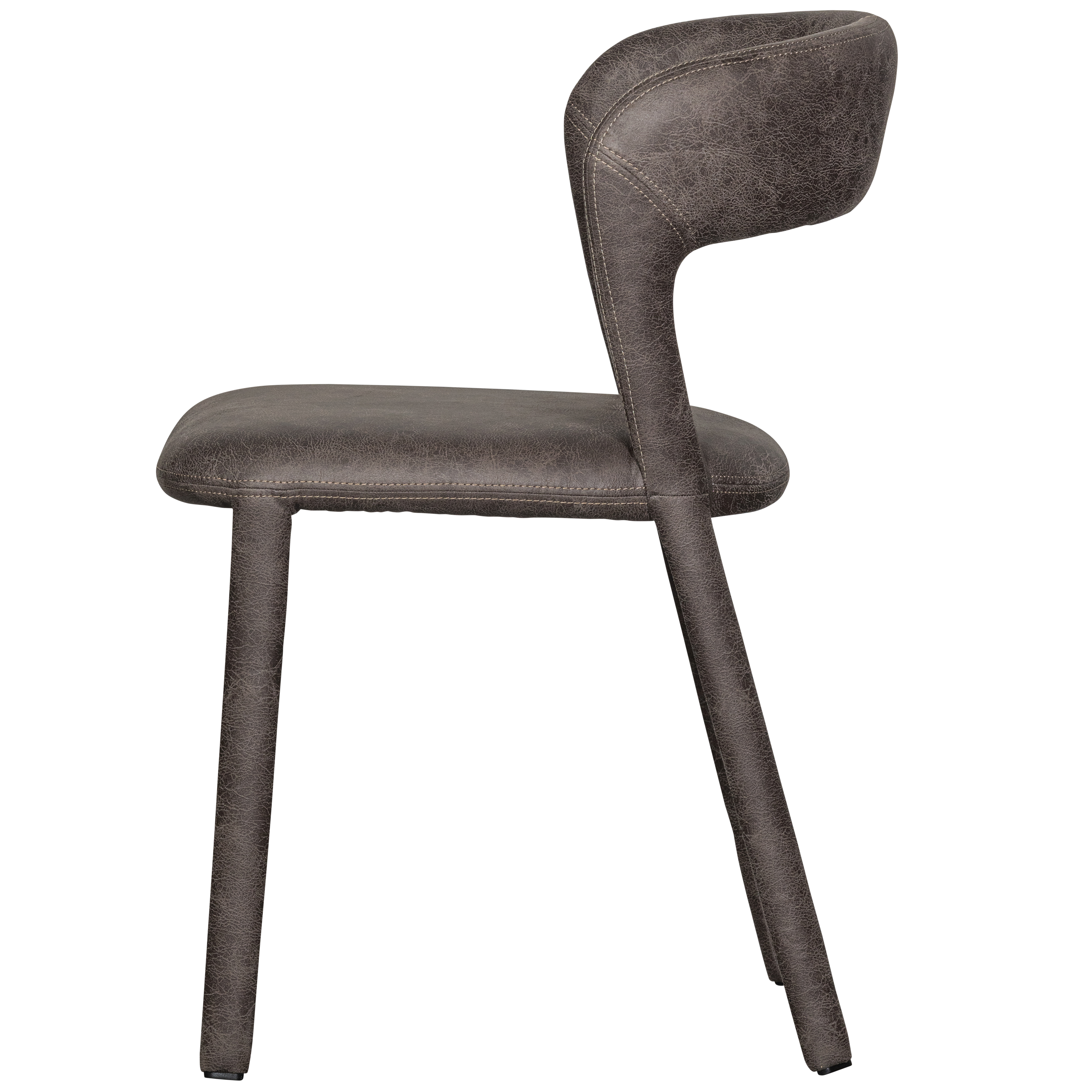 801419-G-03_VS_BP_Noble_eetkamerstoel_leerloek_zwart_grijs.png?auto=webp&format=png&width=1500&height=1500