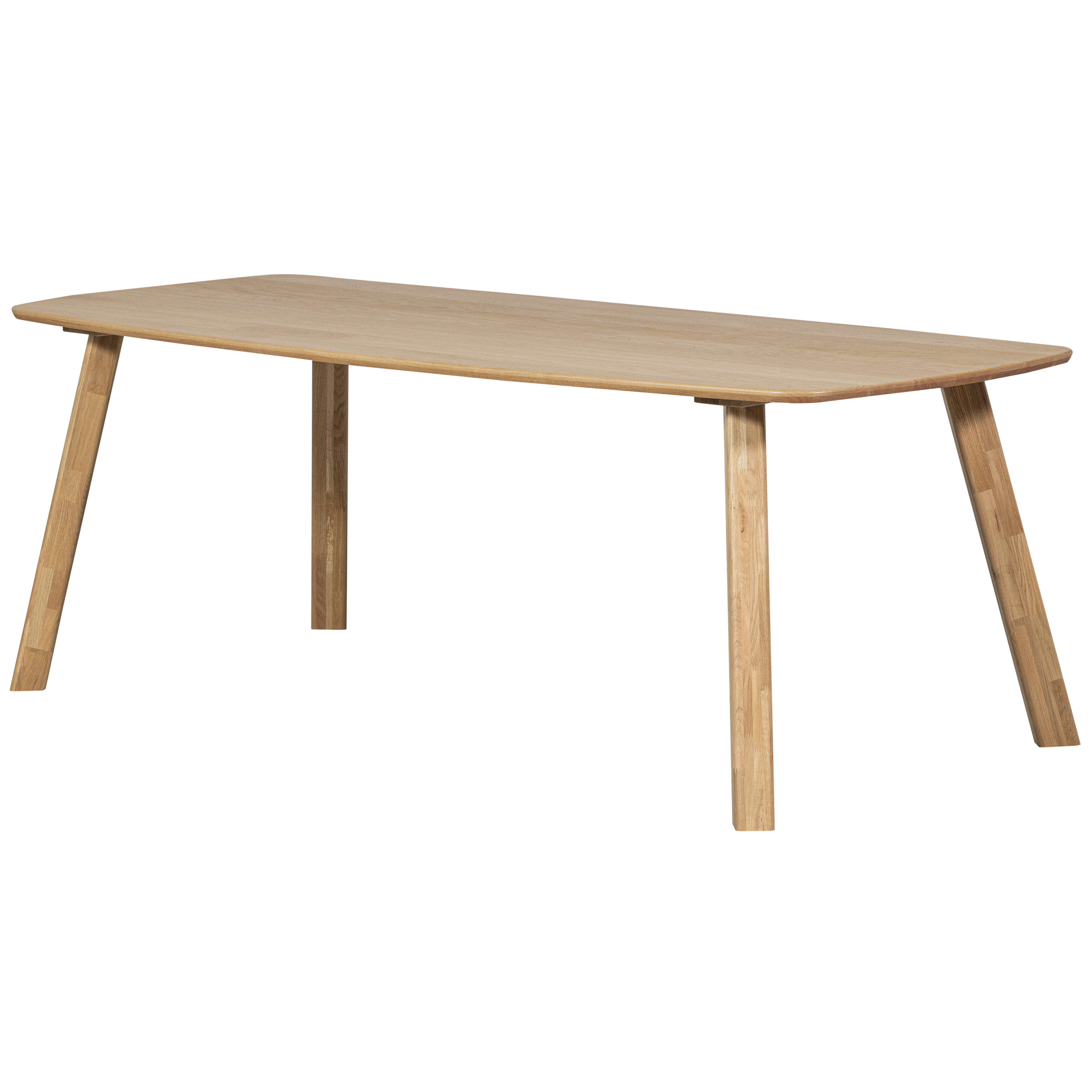 375097-TP-03_VS_FA_Combi_Tablo_set_Deens_ovaal_DL_180x100cm_Haarlem_transparant.png?auto=webp&format=png&width=1500&height=1500