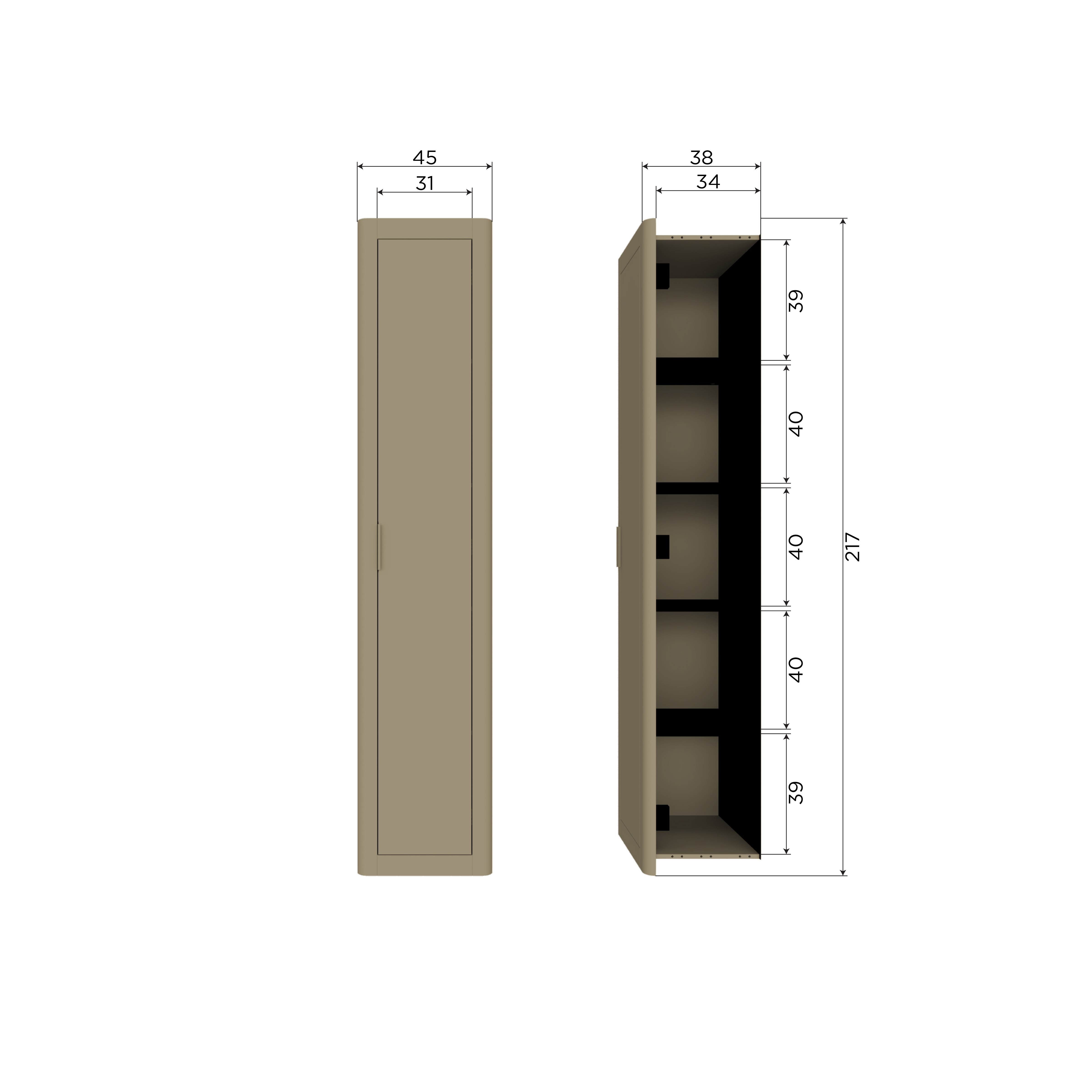 377691-MD-50_BT_Gunnar_smalle_hoge_kast.jpg?auto=webp&format=png&width=1500&height=1500