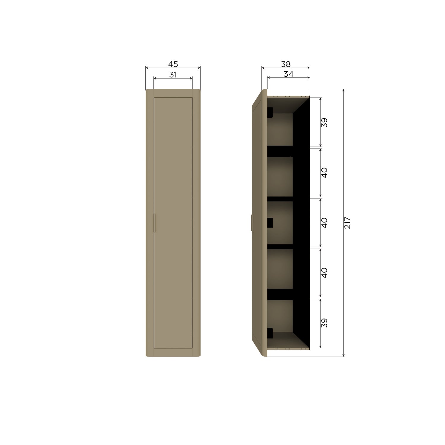 377691-MD-50_BT_Gunnar_smalle_hoge_kast.jpg?auto=webp&format=png&width=1500&height=1500