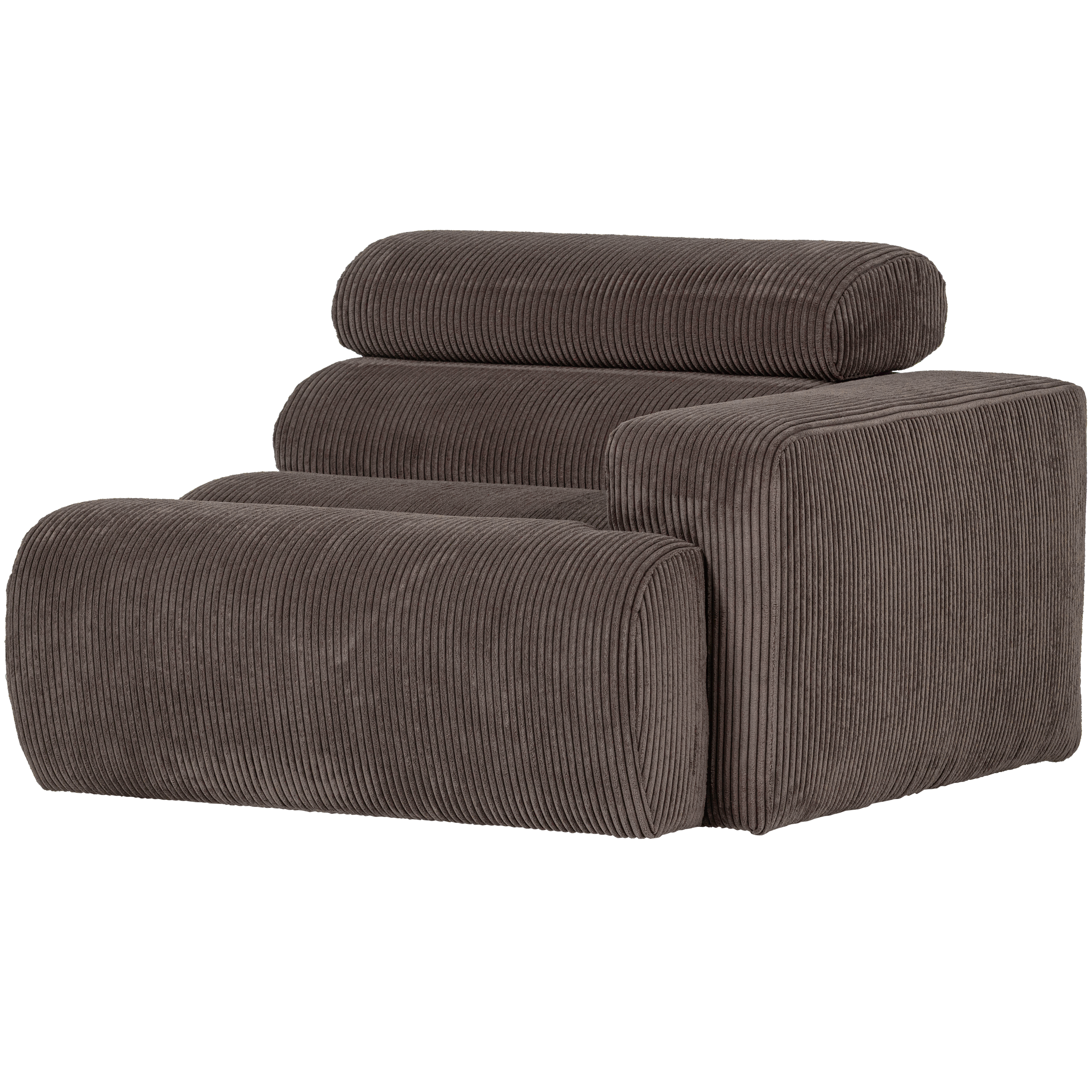 377661-RG-01_VS_WP_Novi_1-zits_element_arm_rechts_FA.png?auto=webp&format=png&width=1500&height=1500