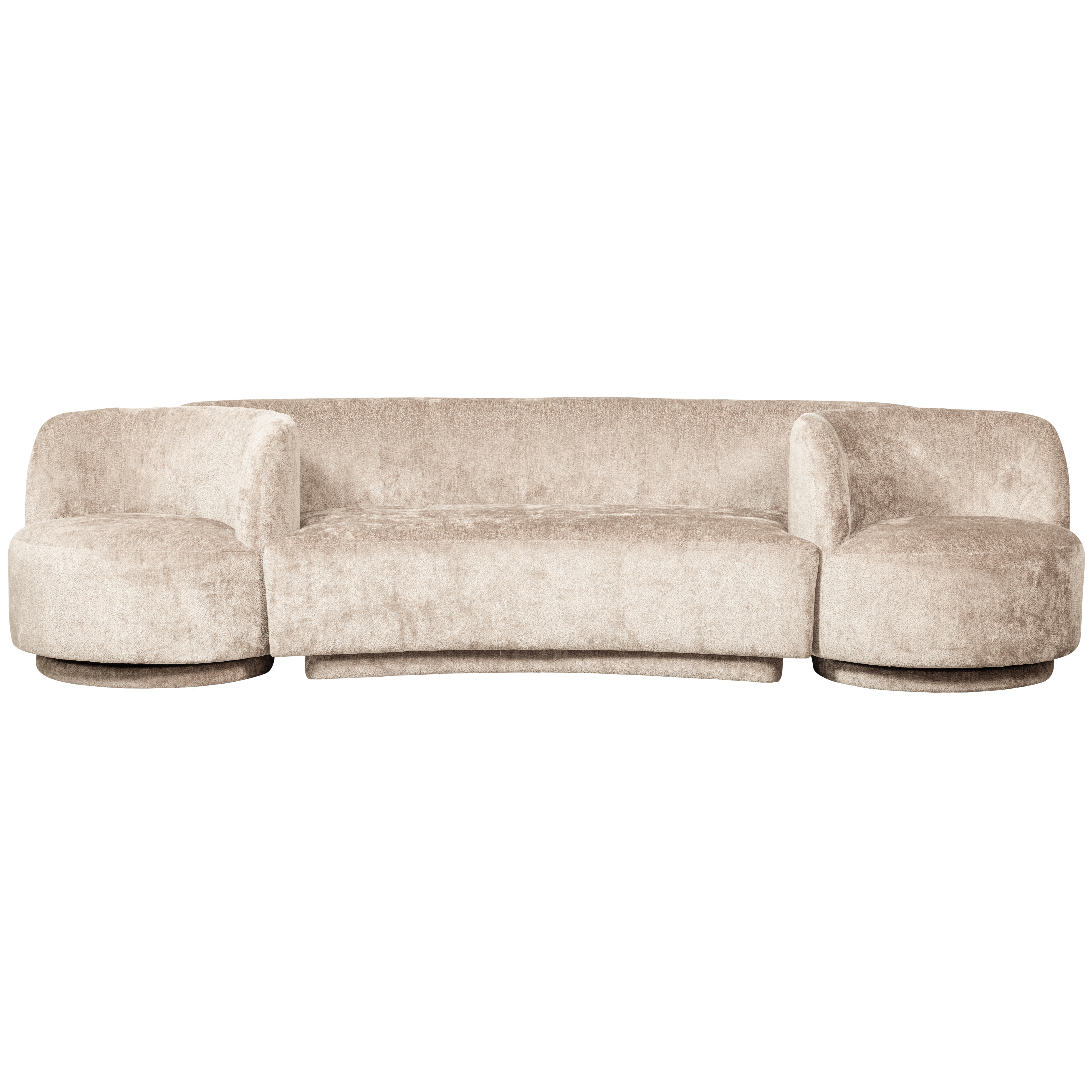 801447-N-02_VS_BP_Combi_Popular_bankje_en_2_fauteuils_naturel.png?auto=webp&format=png&width=1500&height=1500