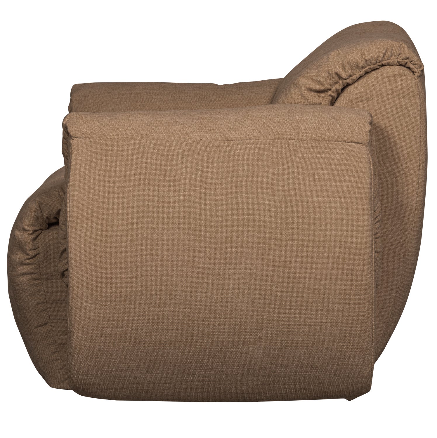 377526-BR-02_VS_WE_Baggy_draaifauteuil_geweven_chenille_bruin_L1_PS.png?auto=webp&format=png&height=1500
