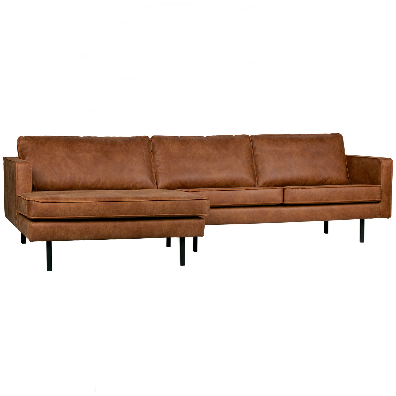 800905-B-02_VS_BP_Rodeo_chaise_longue_links_cognac.jpg?auto=webp&format=png&width=1500&height=1500