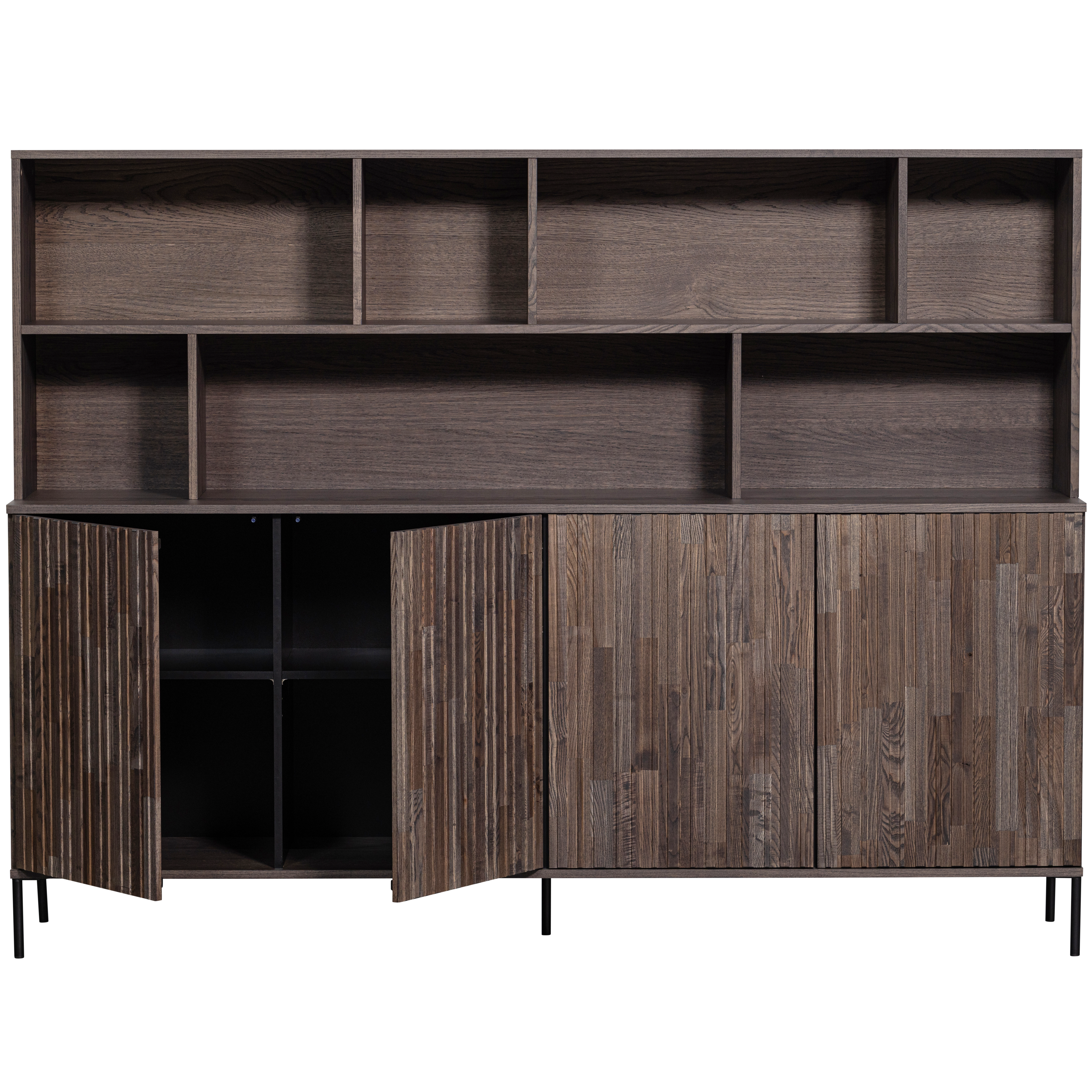 373585-E-03_VS_WE_New_gravure_wandkast_essen_fineer_espresso.png?auto=webp&format=png&width=1500&height=1500