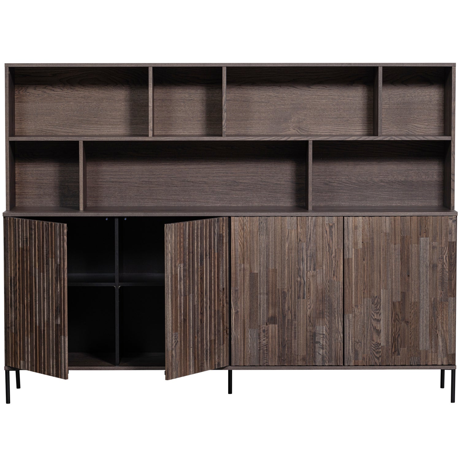 373585-E-03_VS_WE_New_gravure_wandkast_essen_fineer_espresso.png?auto=webp&format=png&width=1500&height=1500