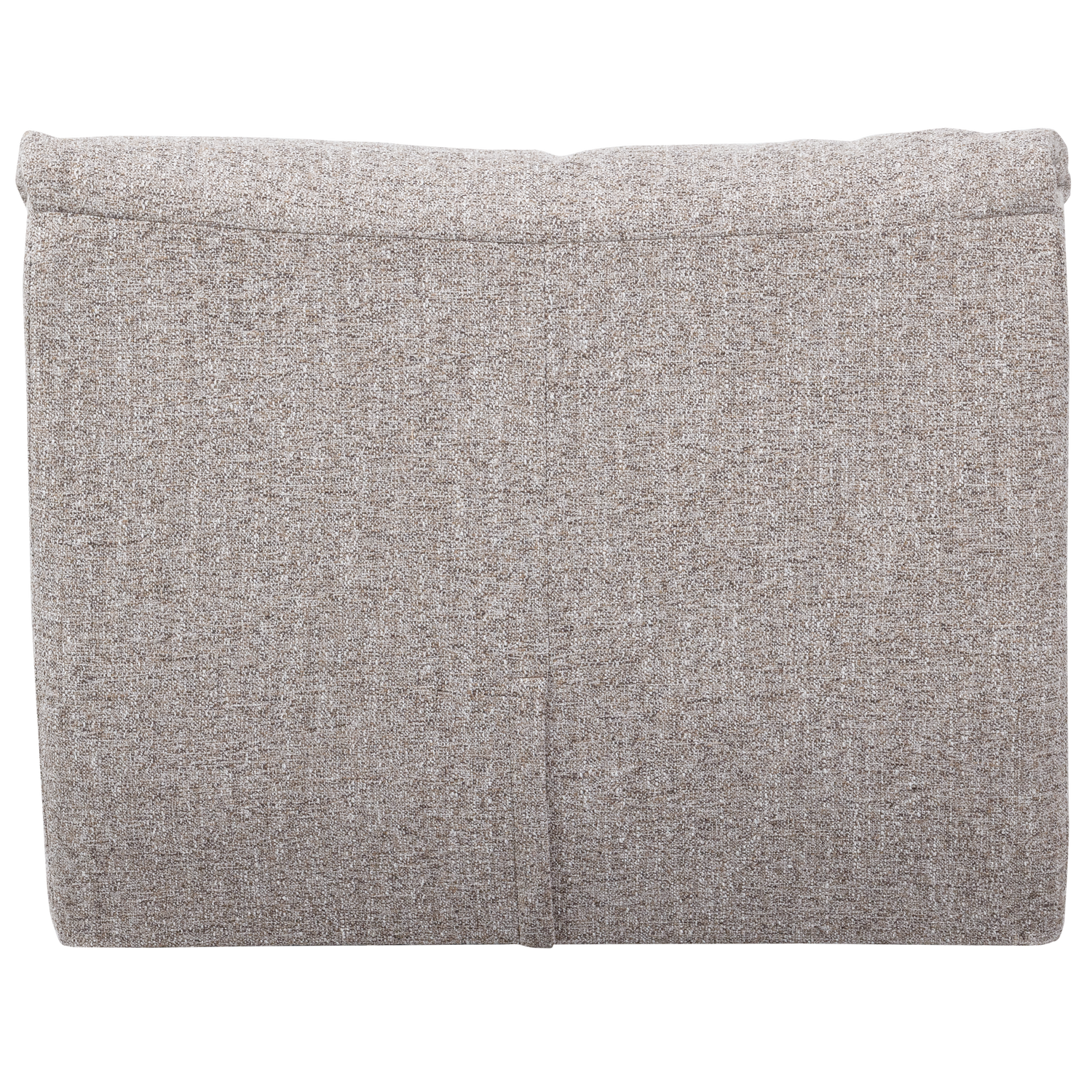 377520-NM-04_VS_WE_Baggy_1-zits_geweven_stof_naturel_melange_B1.png?auto=webp&format=png&width=1500&height=1500