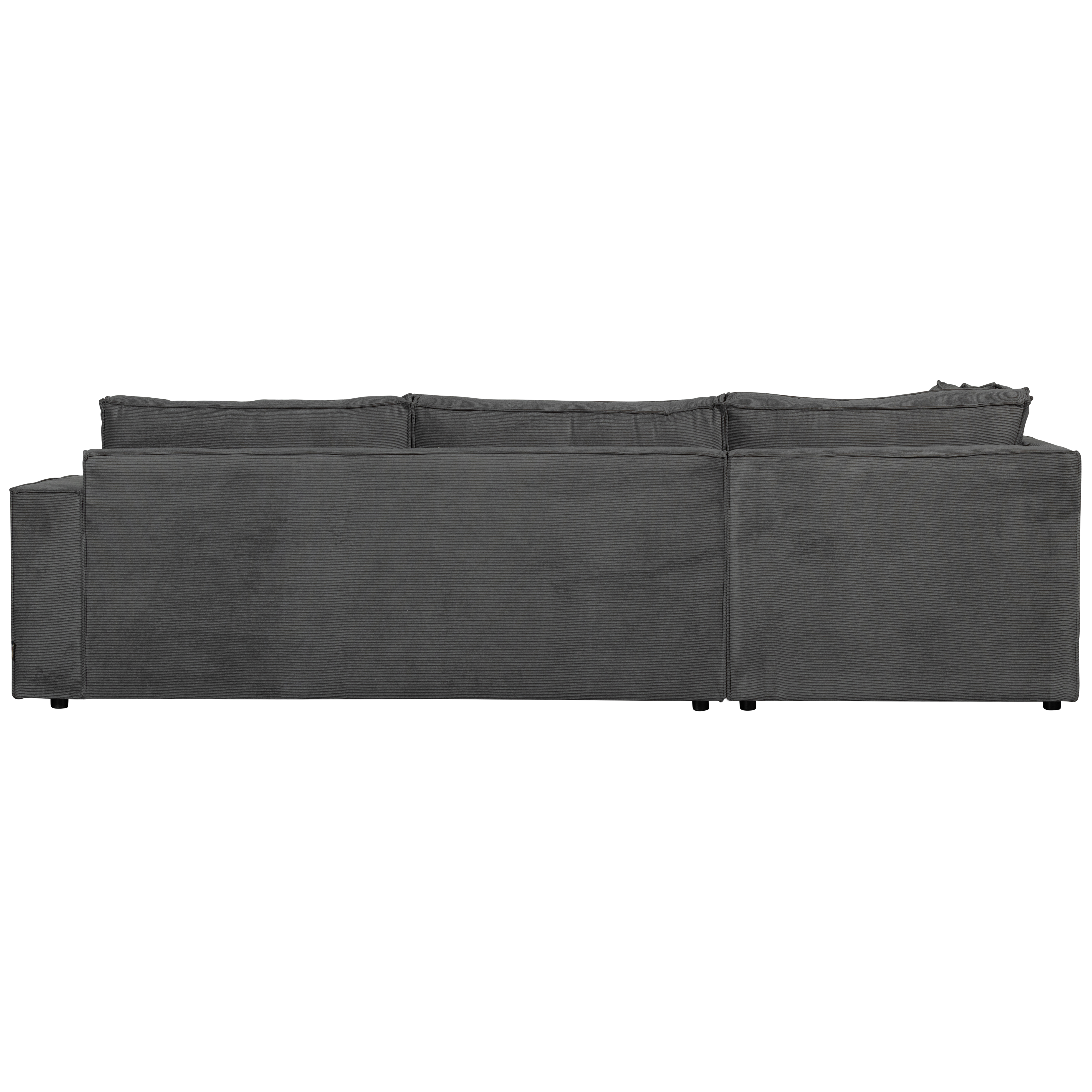 375751-D-04_VS_KW_Thomas_rib_hoekbank_donkergrijs_links_AK1.png?auto=webp&format=png&width=1500&height=1500