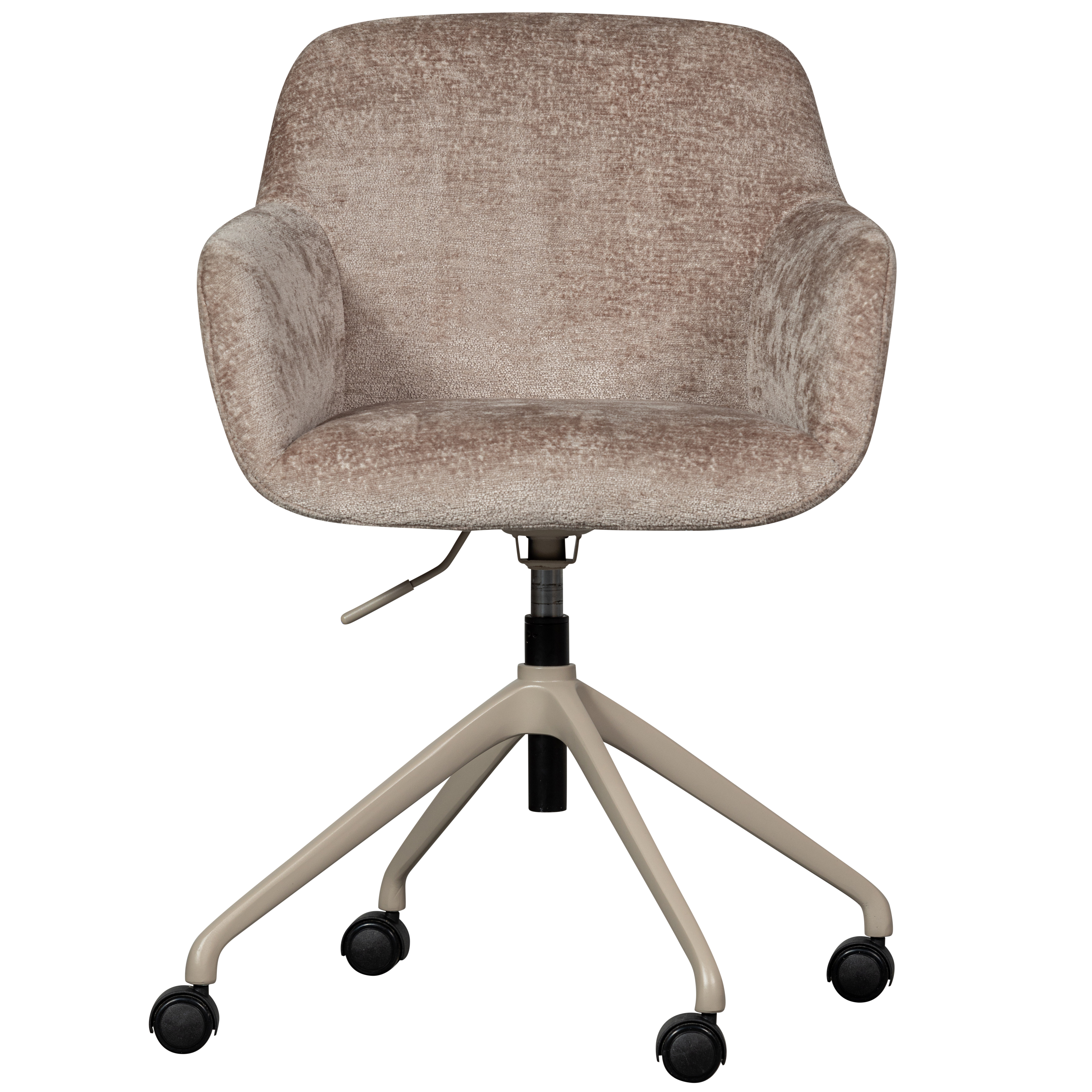 374075-T-01_VS_WE_Morros_bureaustoel_taupe.png?auto=webp&format=png&width=1500&height=1500