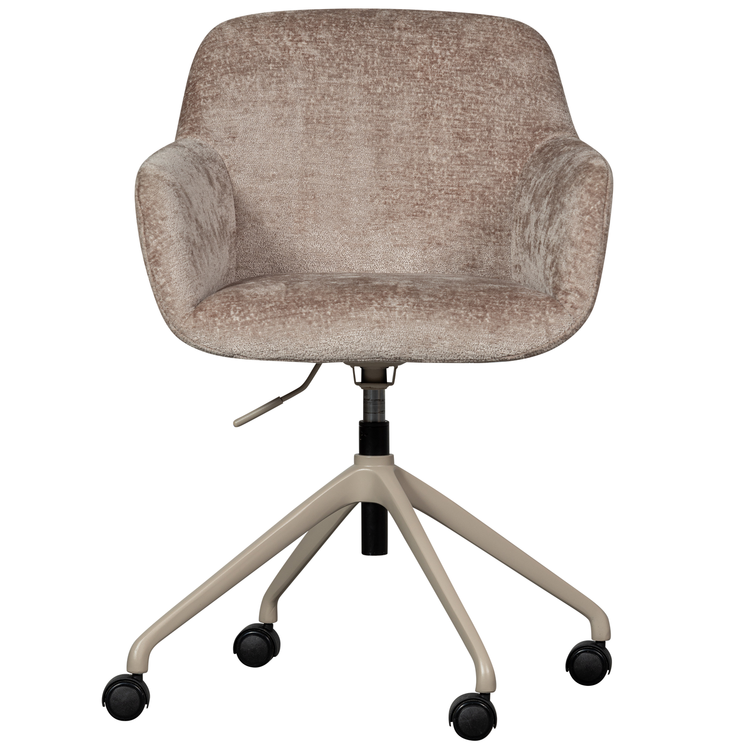 374075-T-01_VS_WE_Morros_bureaustoel_taupe.png?auto=webp&format=png&width=1500&height=1500