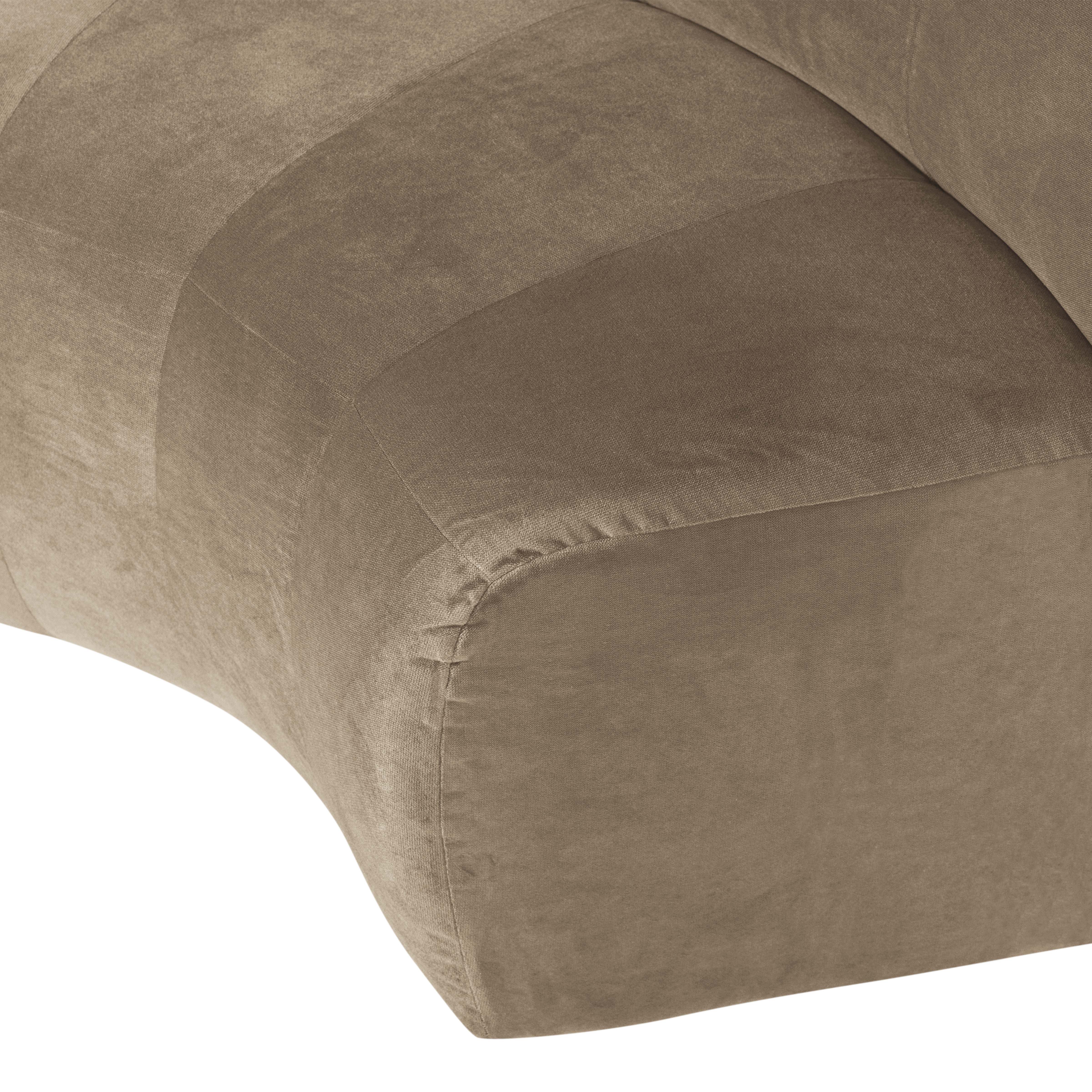 378036-VK_06_VS_WP_Mojo_Base_eetbank_hoek_rug_velvet_khaki_C1.png?auto=webp&format=png&width=1500&height=1500