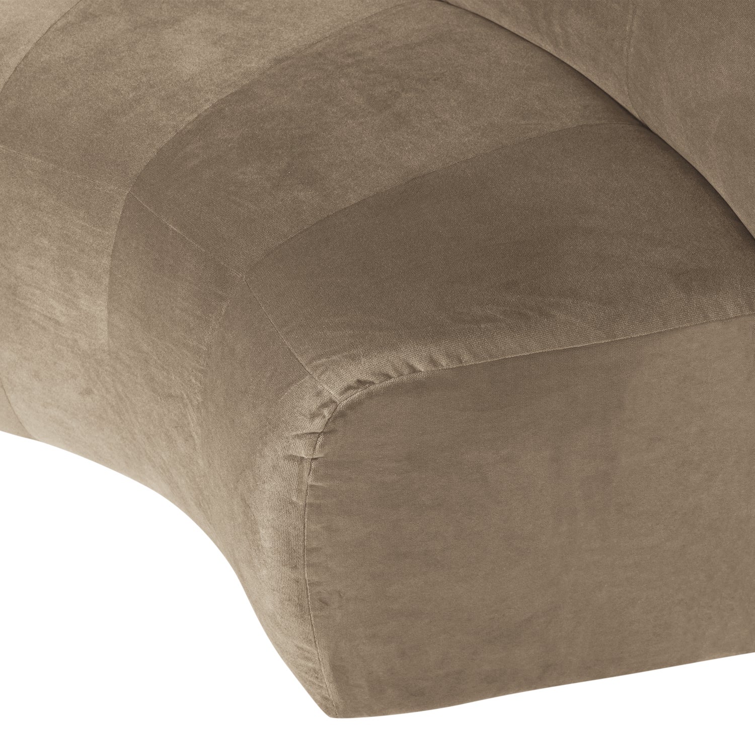 378036-VK_06_VS_WP_Mojo_Base_eetbank_hoek_rug_velvet_khaki_C1.png?auto=webp&format=png&width=1500&height=1500