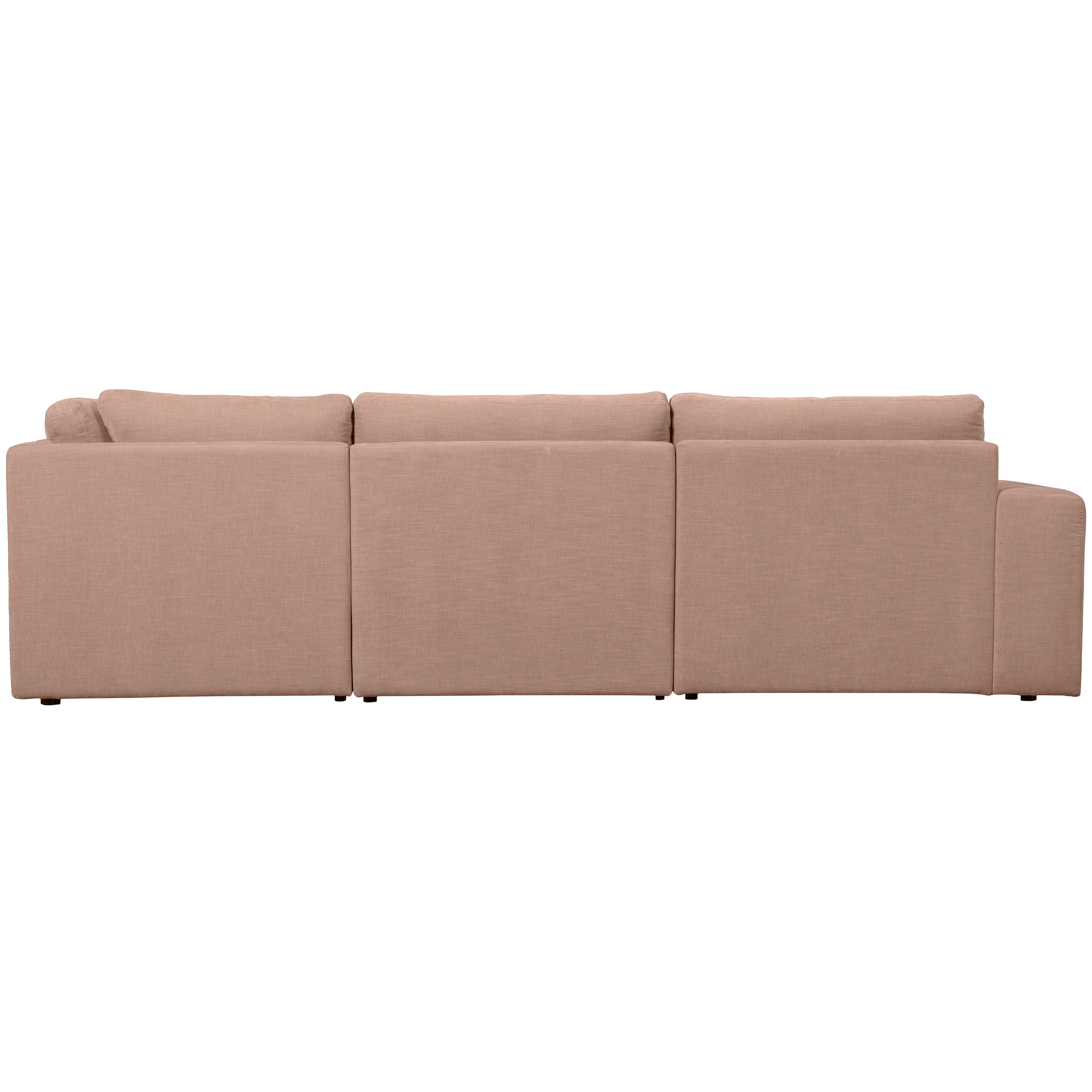 400508-R-03_VS_VT_Family_hoekbank_ronding_rechts_roze_AK1.png?auto=webp&format=png&width=1500&height=1500