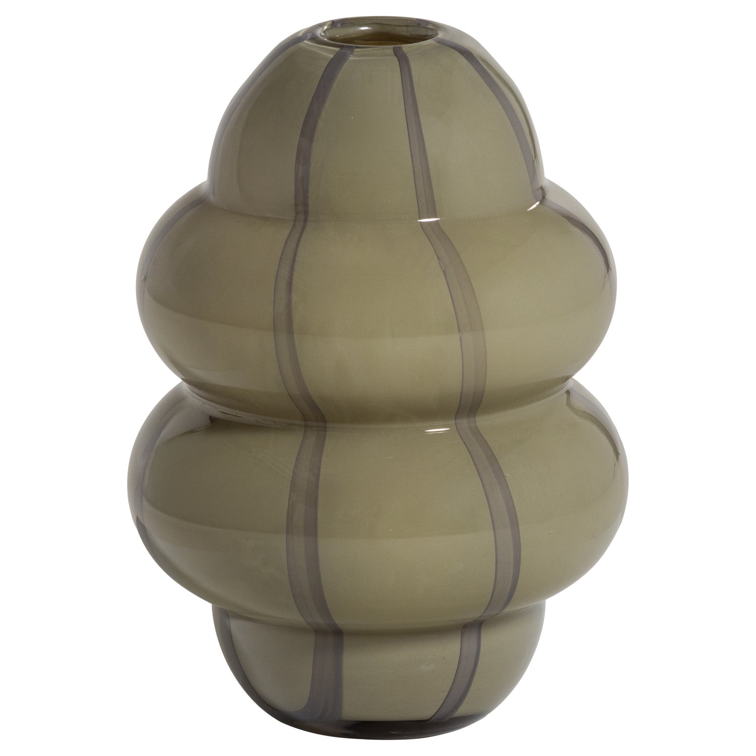 377478-G_01_VS_Kency_vaas_glas_groen_met_streep_grijs_F1.png?auto=webp&format=png&width=1500&height=1500