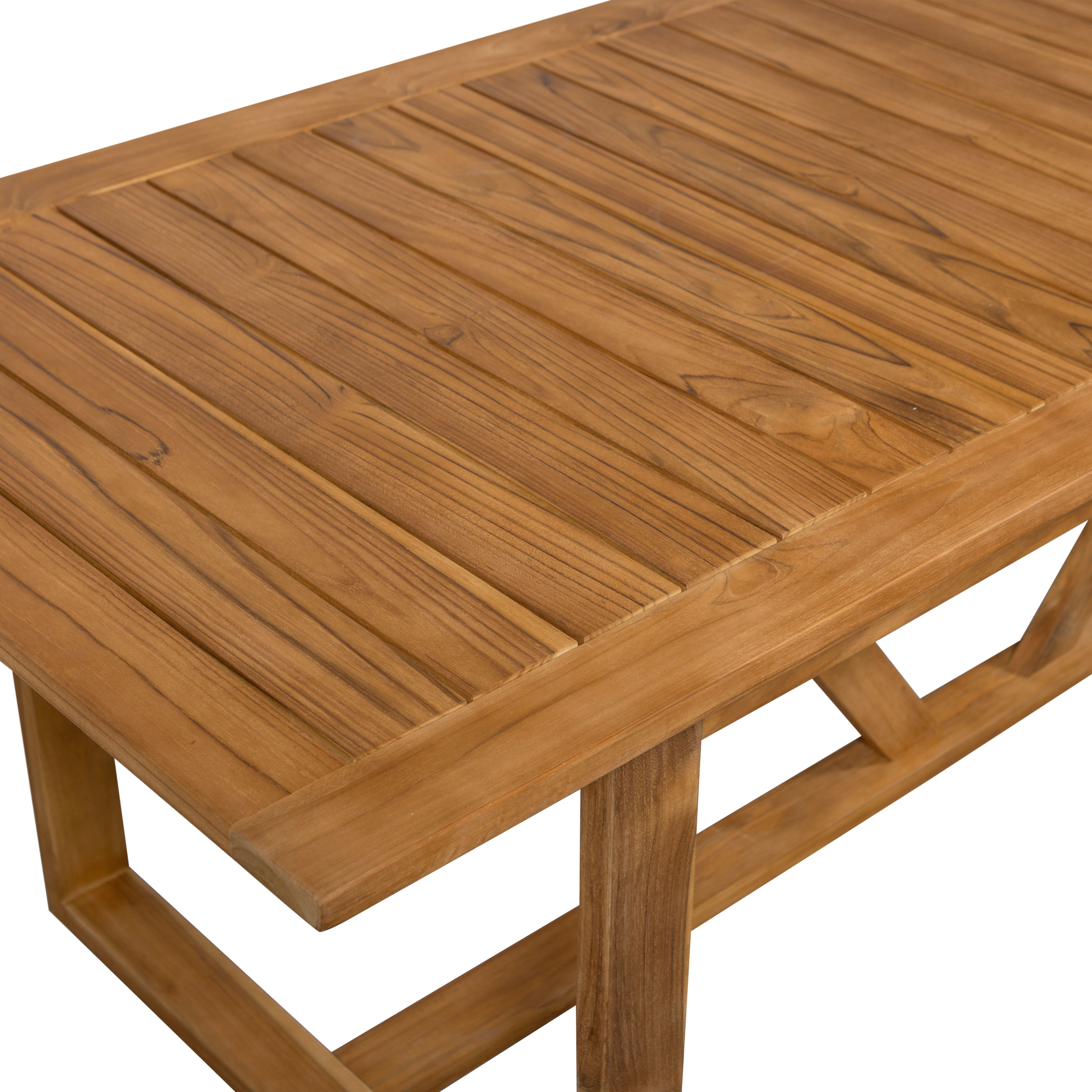 500017-N-01_VS_EXT_Beaver_eettafel_teak_naturel_detail.png?auto=webp&format=png&width=1500&height=1500