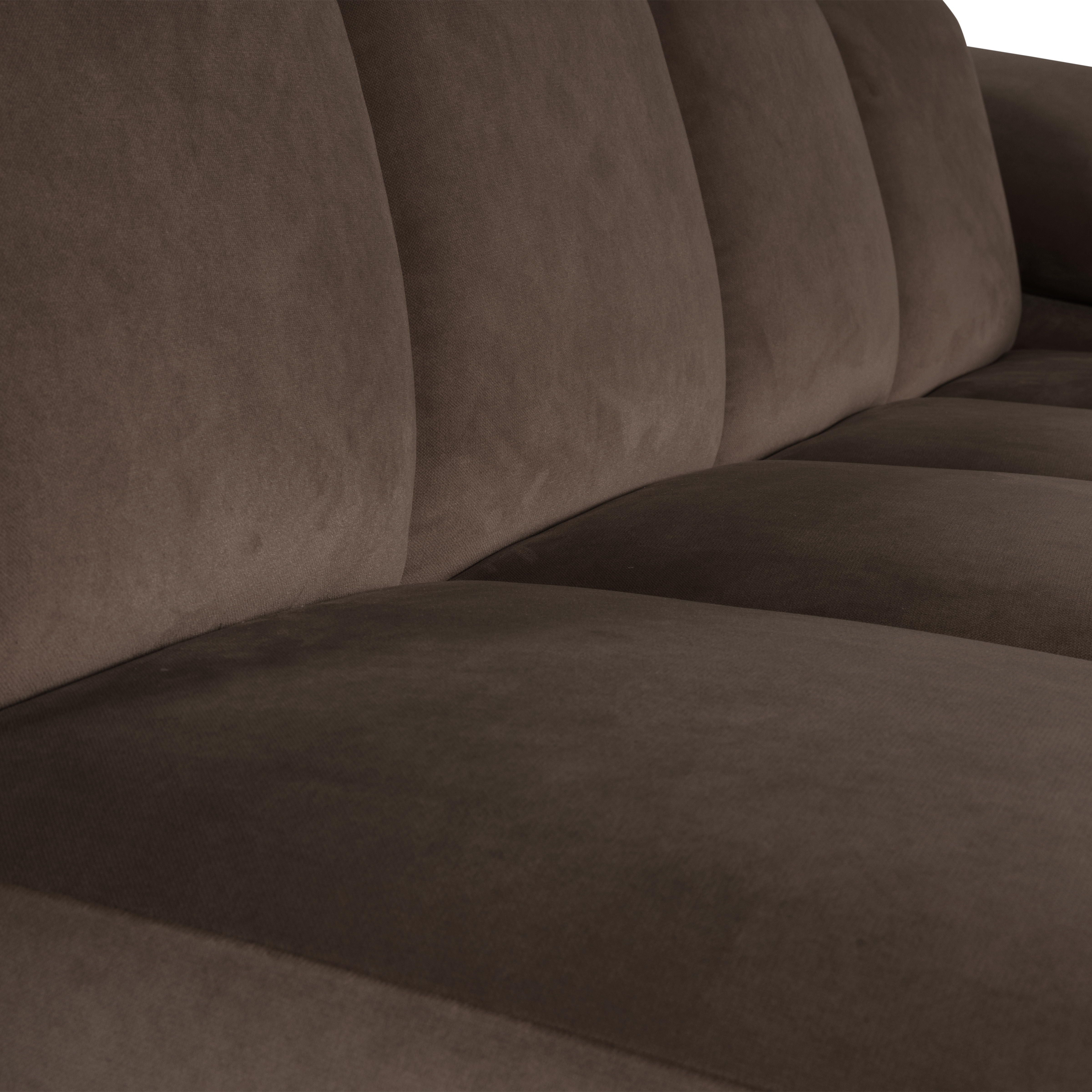 378457-VB_07_VS_WP_Mojo_2_zits_element_arm_rechts_velvet_bruin_C2.png?auto=webp&format=png&width=1500&height=1500