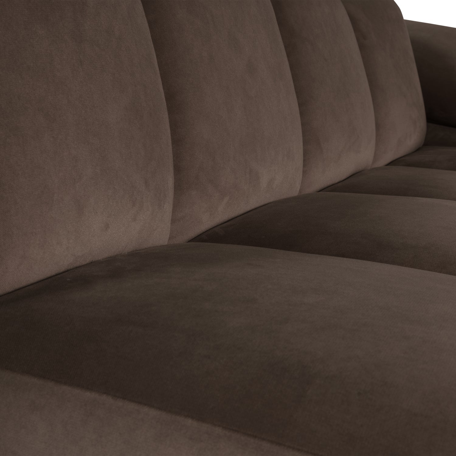 378457-VB_07_VS_WP_Mojo_2_zits_element_arm_rechts_velvet_bruin_C2.png?auto=webp&format=png&width=1500&height=1500